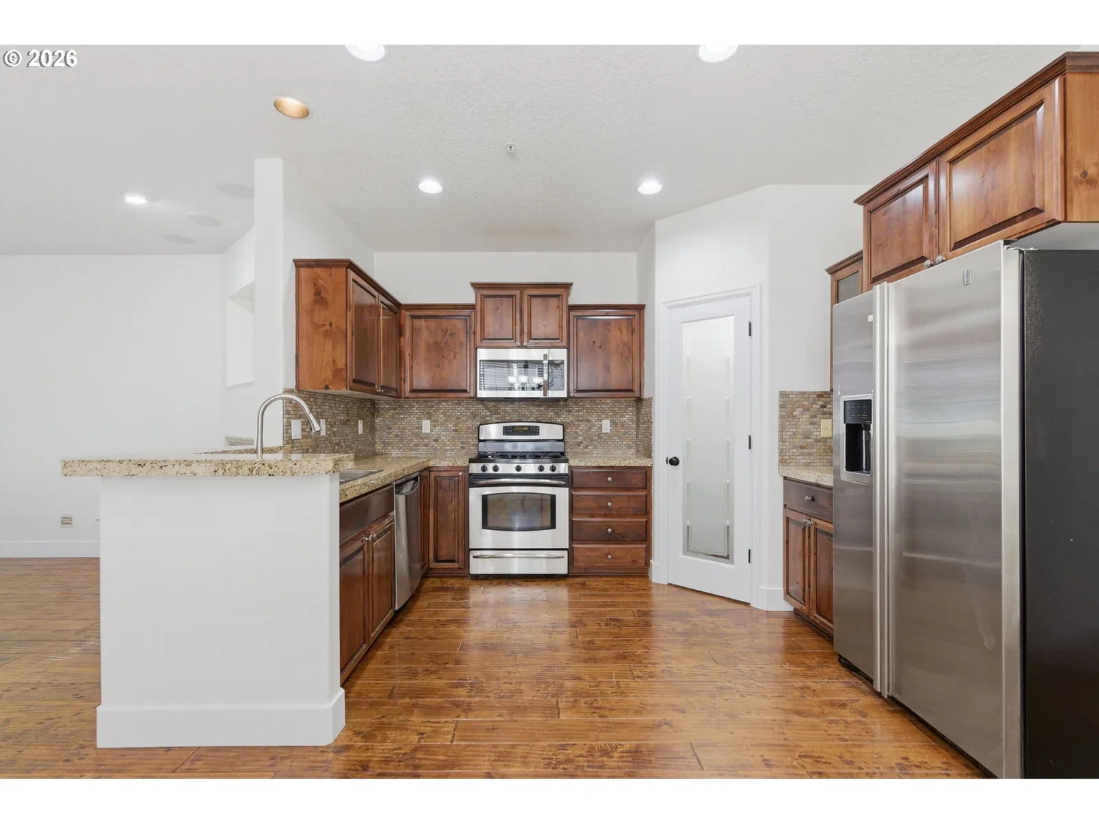 29266 SW Villebois Dr S, Wilsonville, OR 97070 — photograph 13