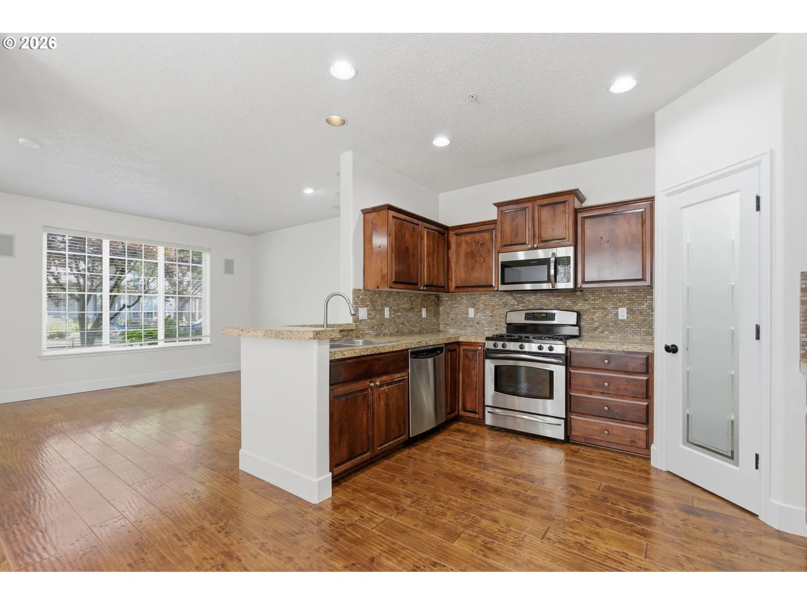 29266 SW Villebois Dr S, Wilsonville, OR 97070 — photograph 14