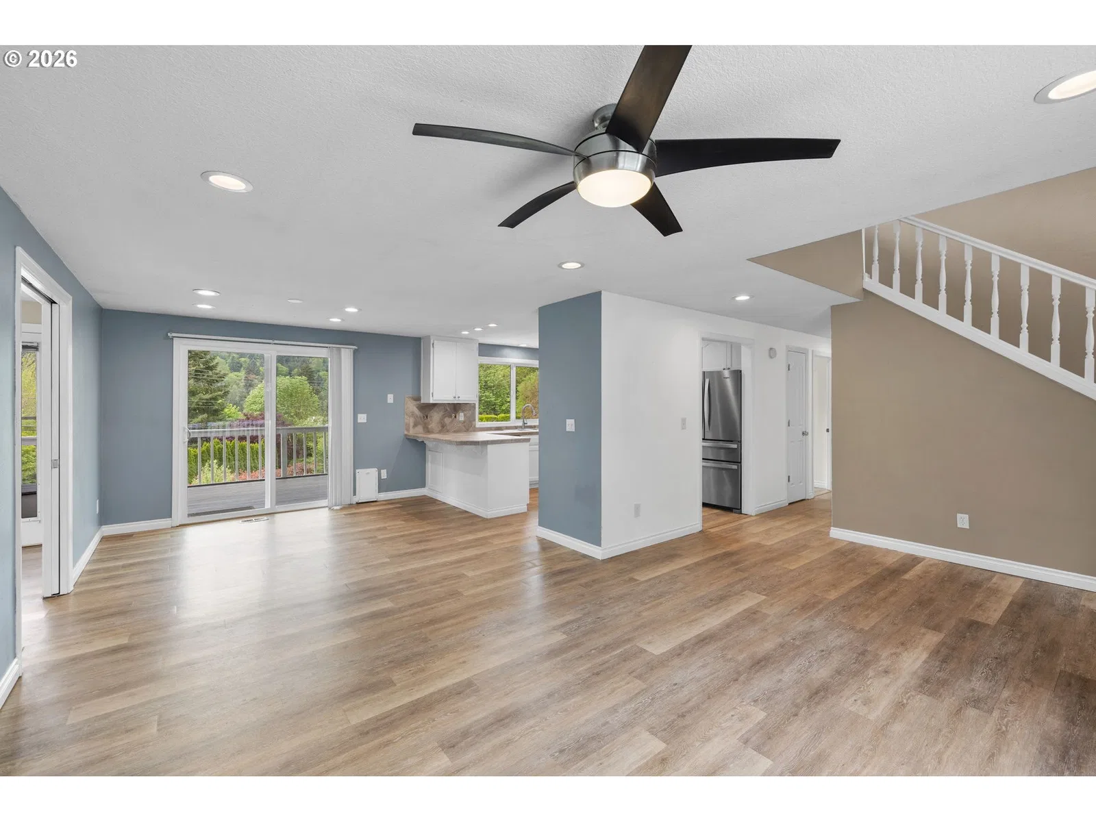 1730 Regency St, West Linn, OR 97068 — photograph 10