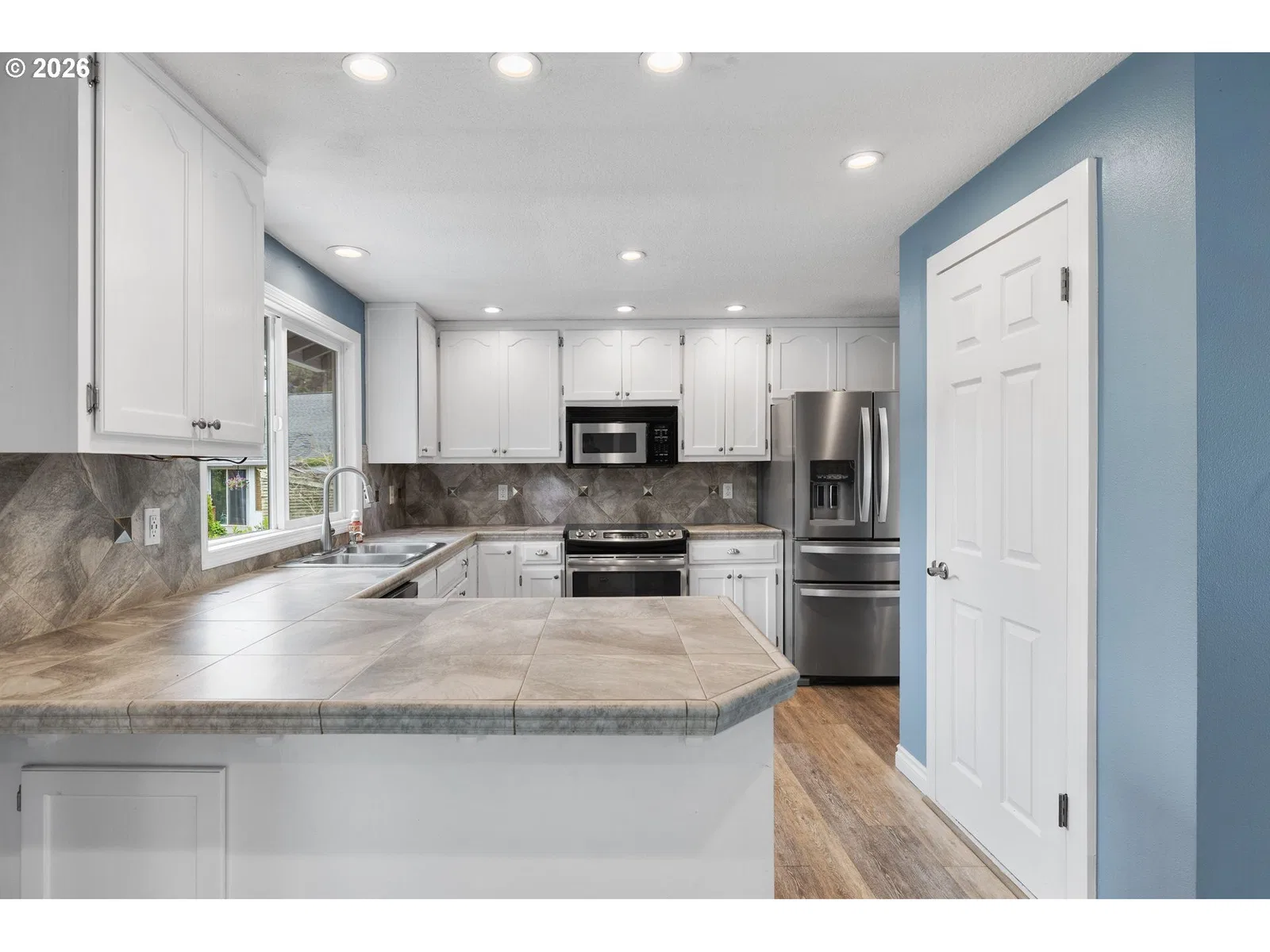 1730 Regency St, West Linn, OR 97068 — photograph 14