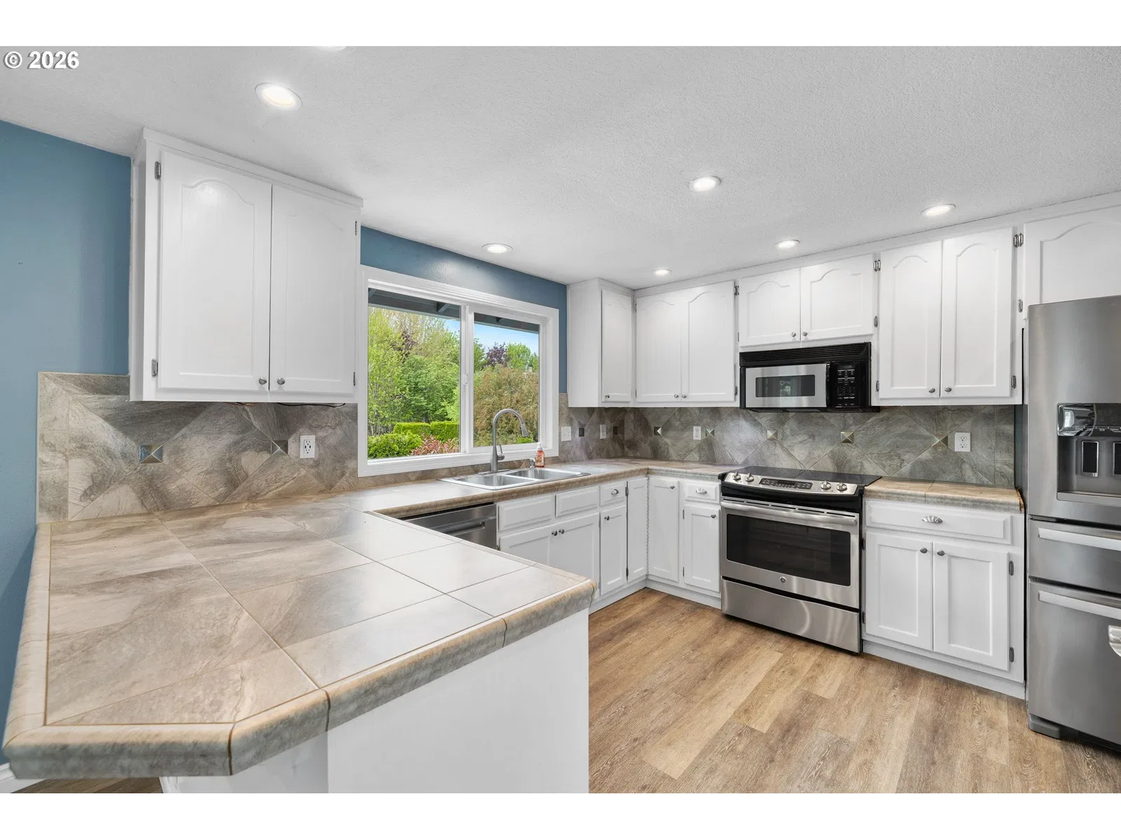 1730 Regency St, West Linn, OR 97068 — photograph 15