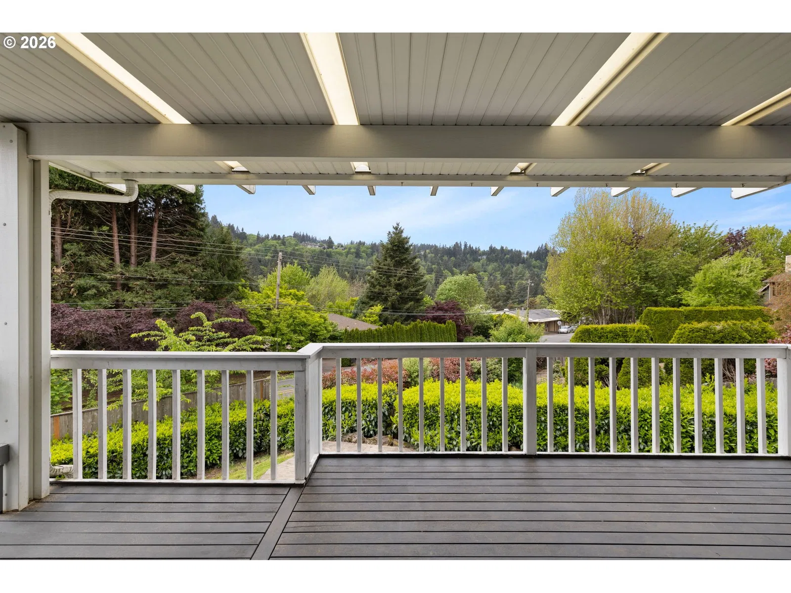 1730 Regency St, West Linn, OR 97068 — photograph 36
