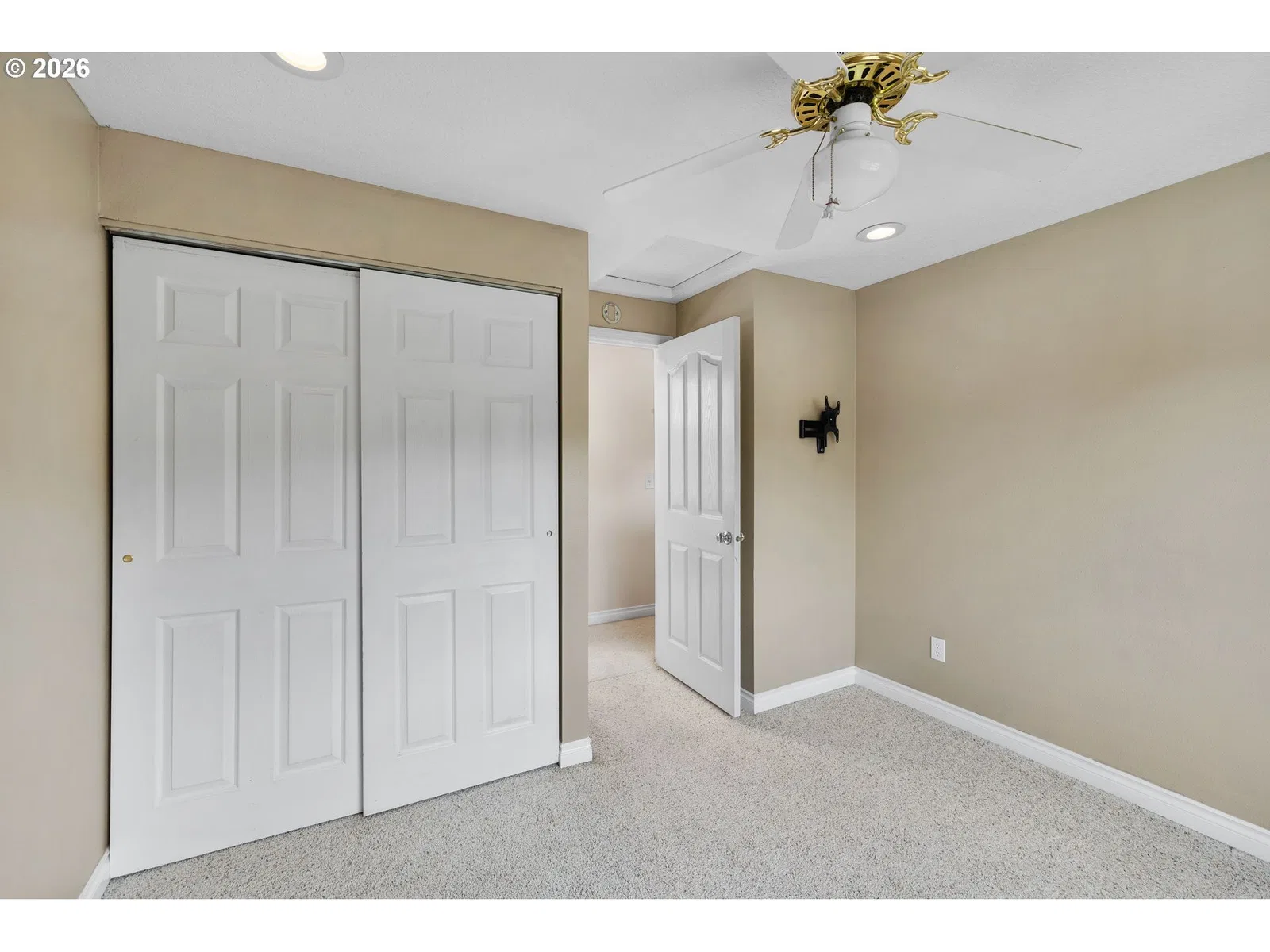1730 Regency St, West Linn, OR 97068 — photograph 28