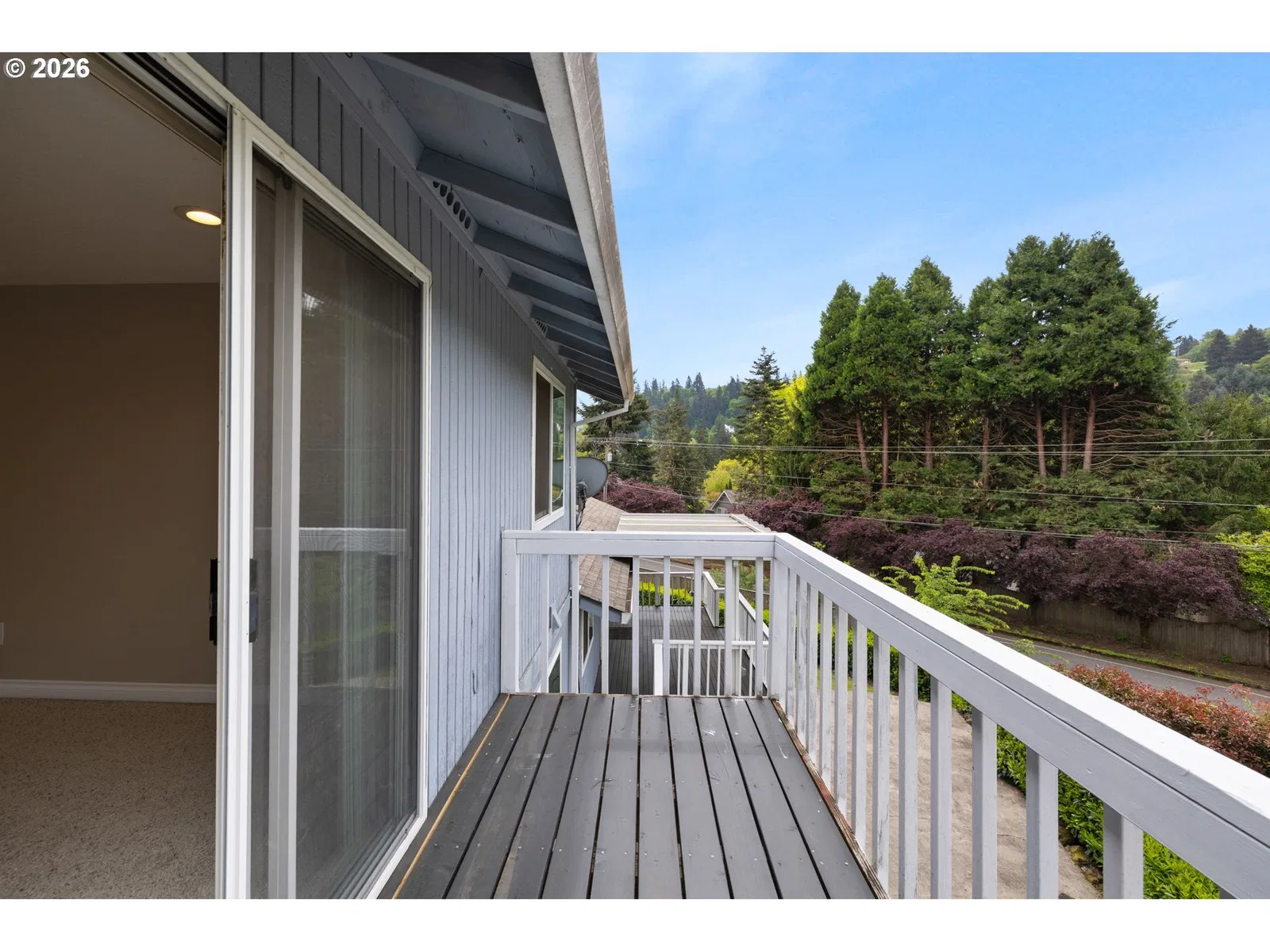 1730 Regency St, West Linn, OR 97068 — photograph 40