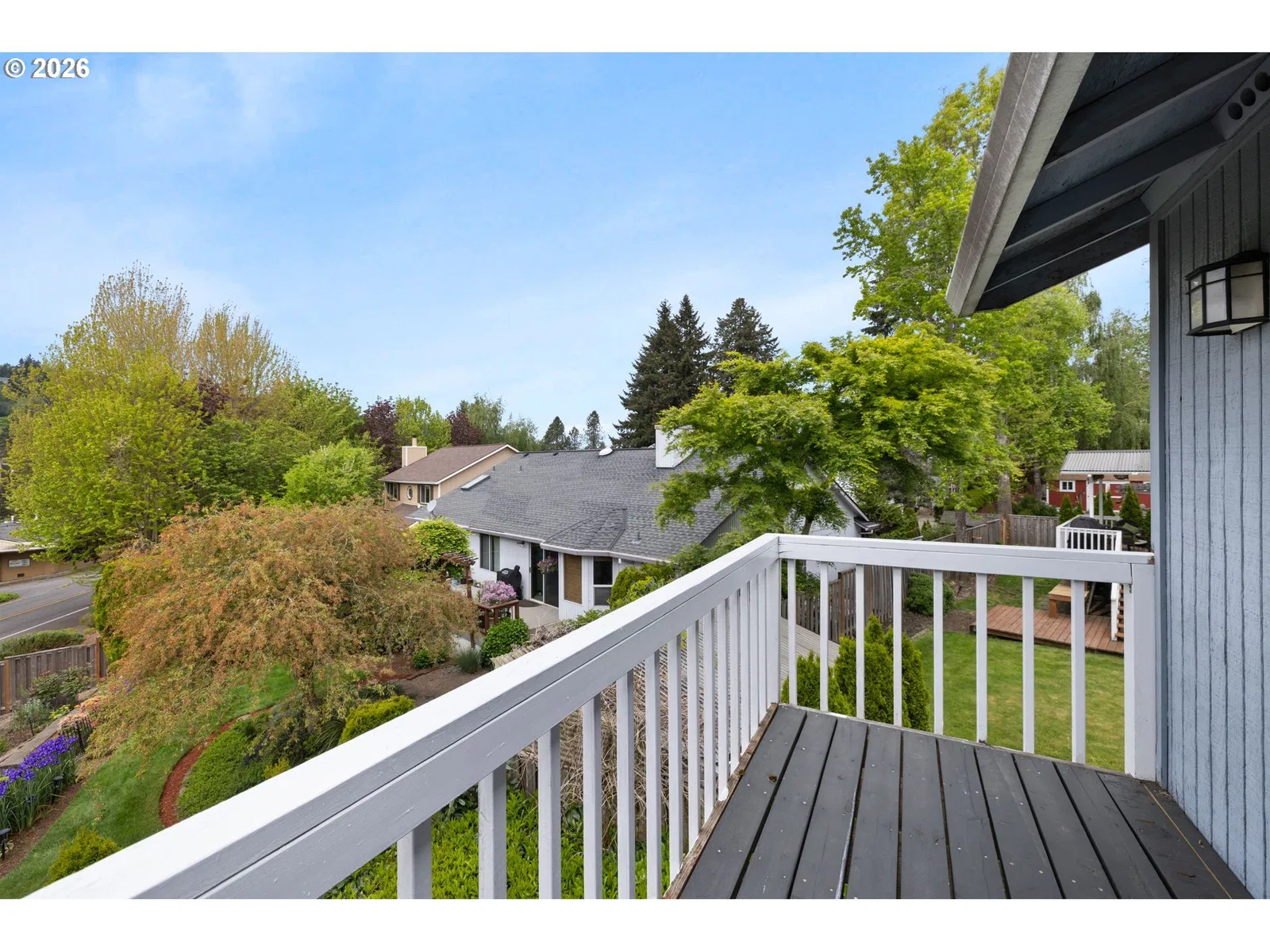 1730 Regency St, West Linn, OR 97068 — photograph 41