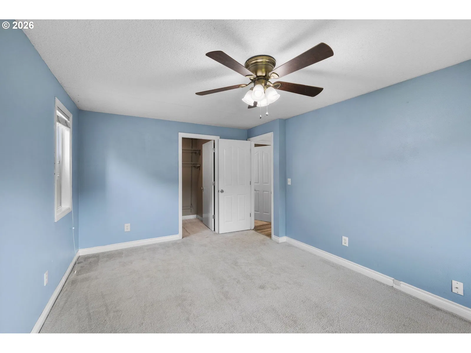 1730 Regency St, West Linn, OR 97068 — photograph 23
