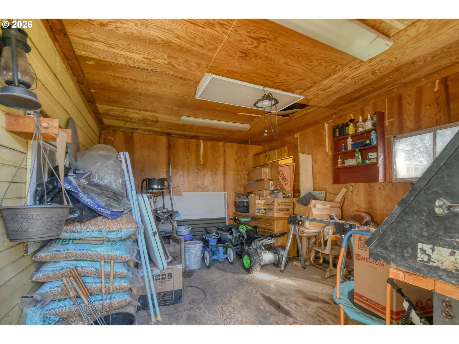 323 E Van Buren St, Athena, OR 97813 — photograph 29