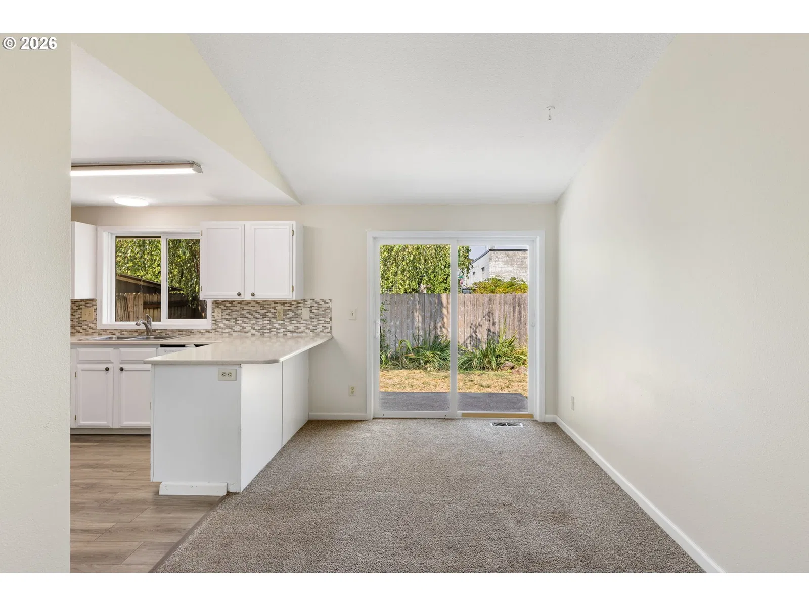 1480 S Alpine St, Cornelius, OR 97113 — photograph 14
