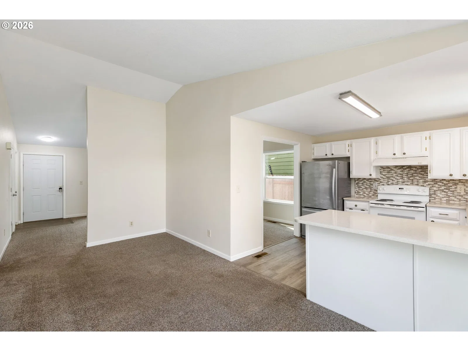 1480 S Alpine St, Cornelius, OR 97113 — photograph 15