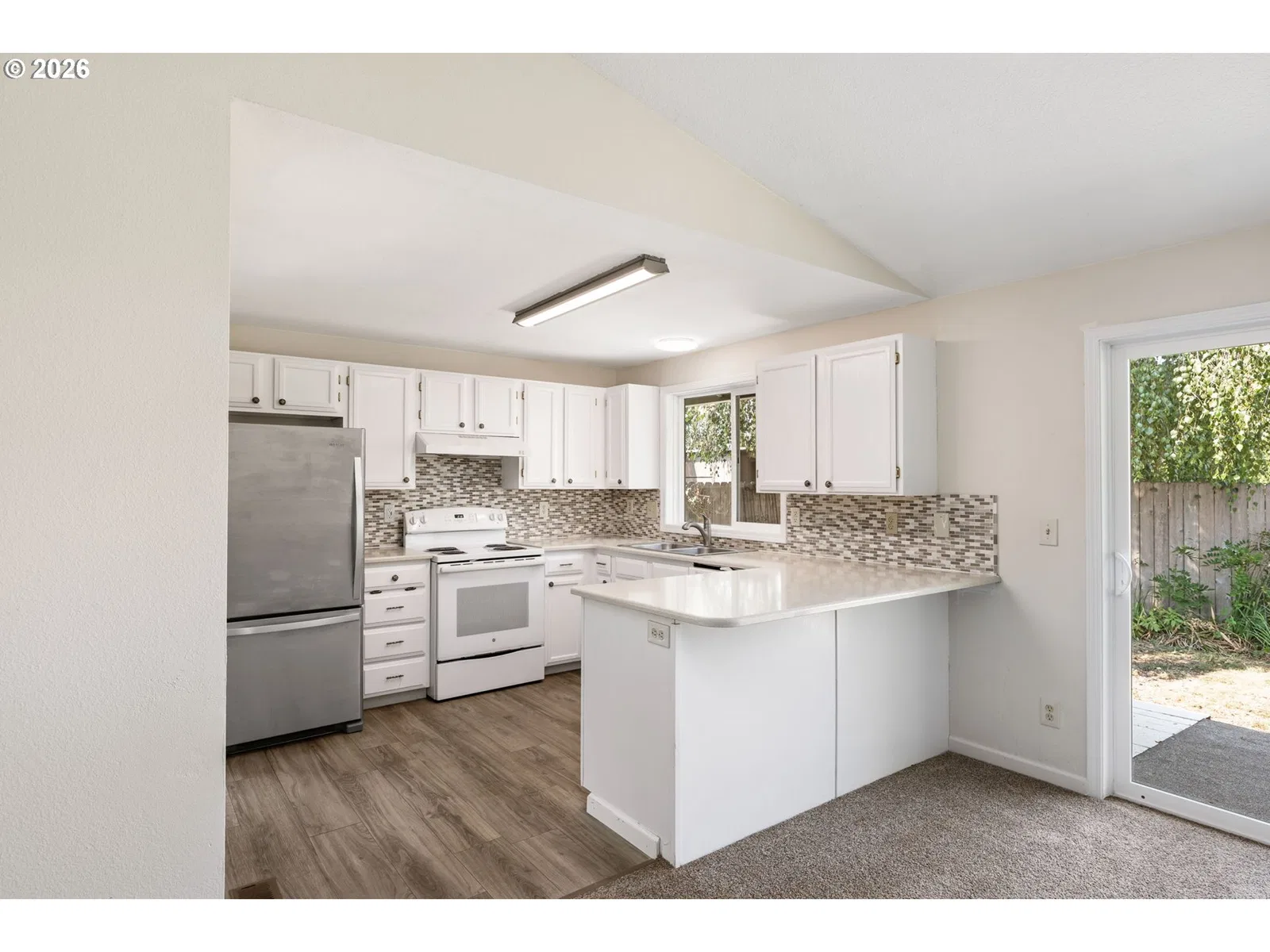 1480 S Alpine St, Cornelius, OR 97113 — photograph 12