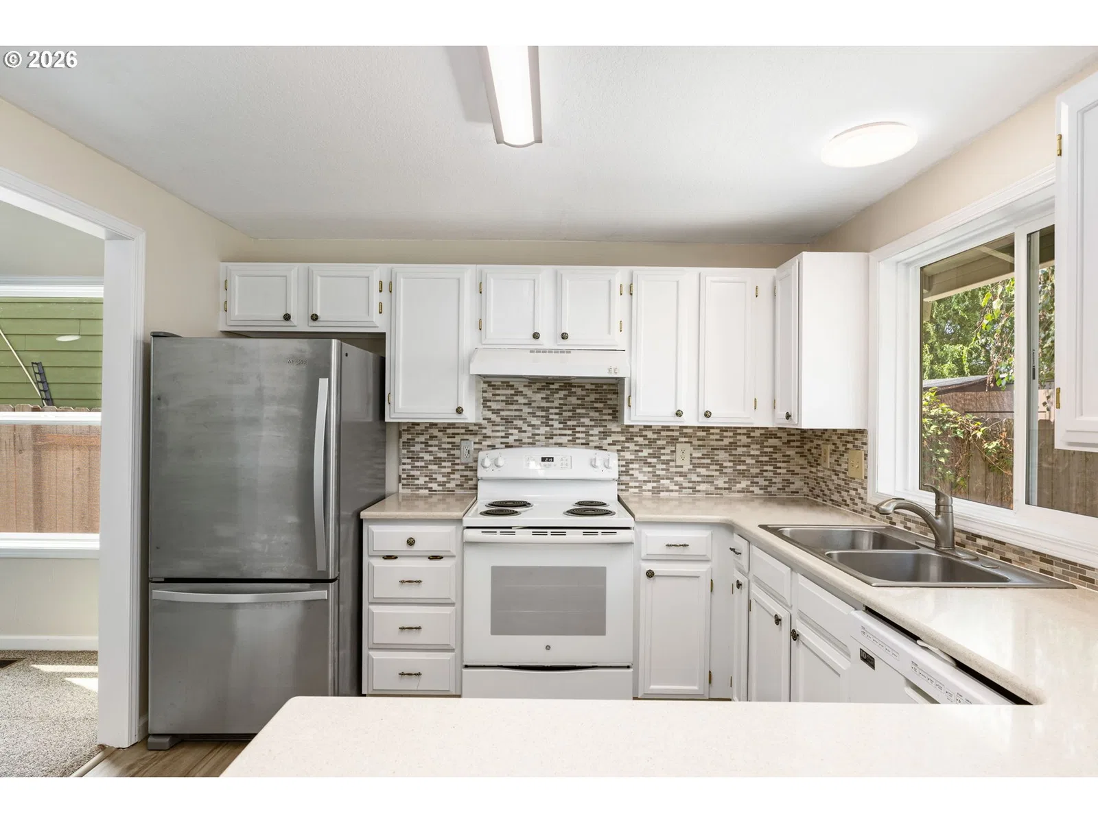 1480 S Alpine St, Cornelius, OR 97113 — photograph 11
