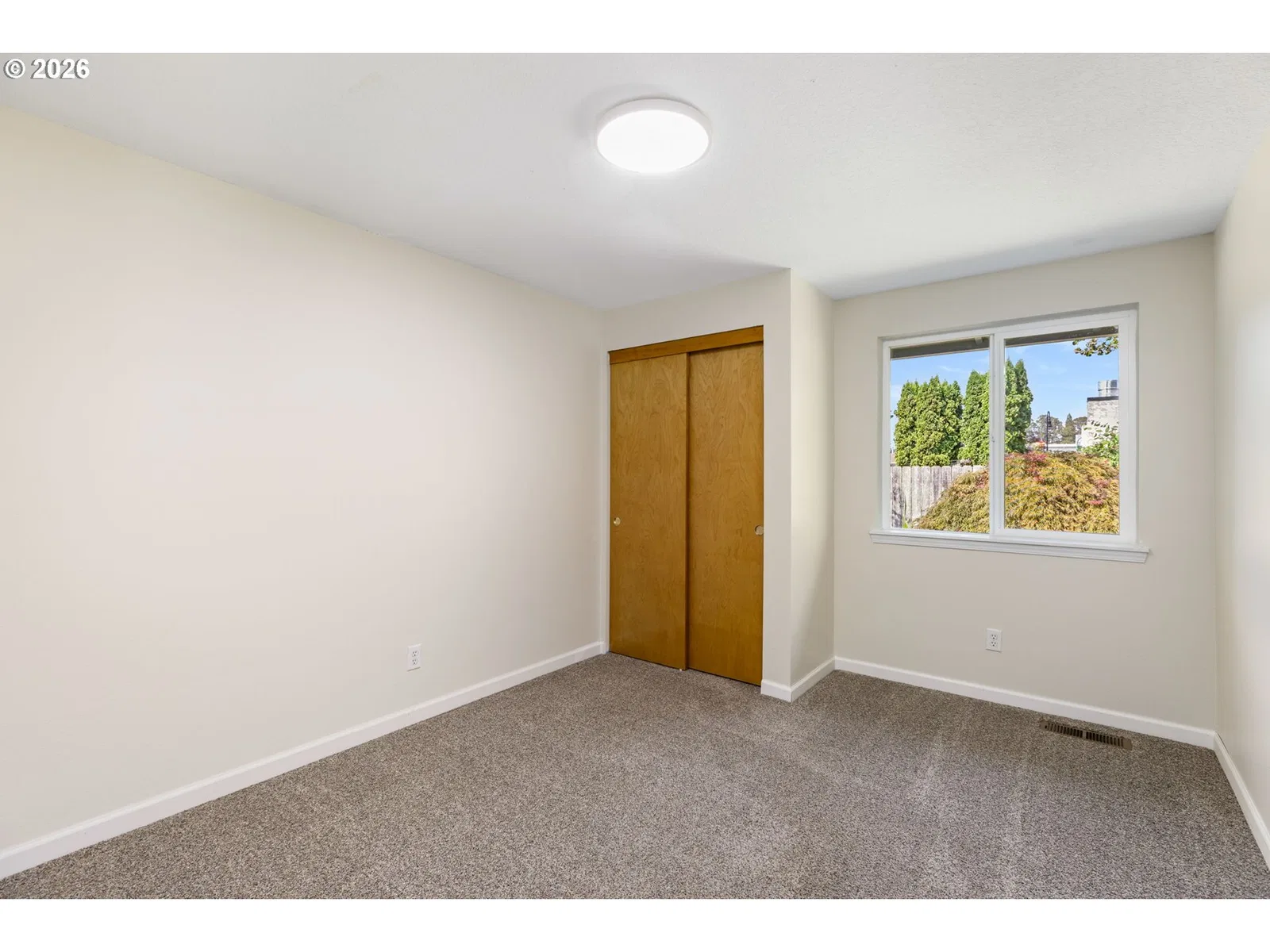 1480 S Alpine St, Cornelius, OR 97113 — photograph 20