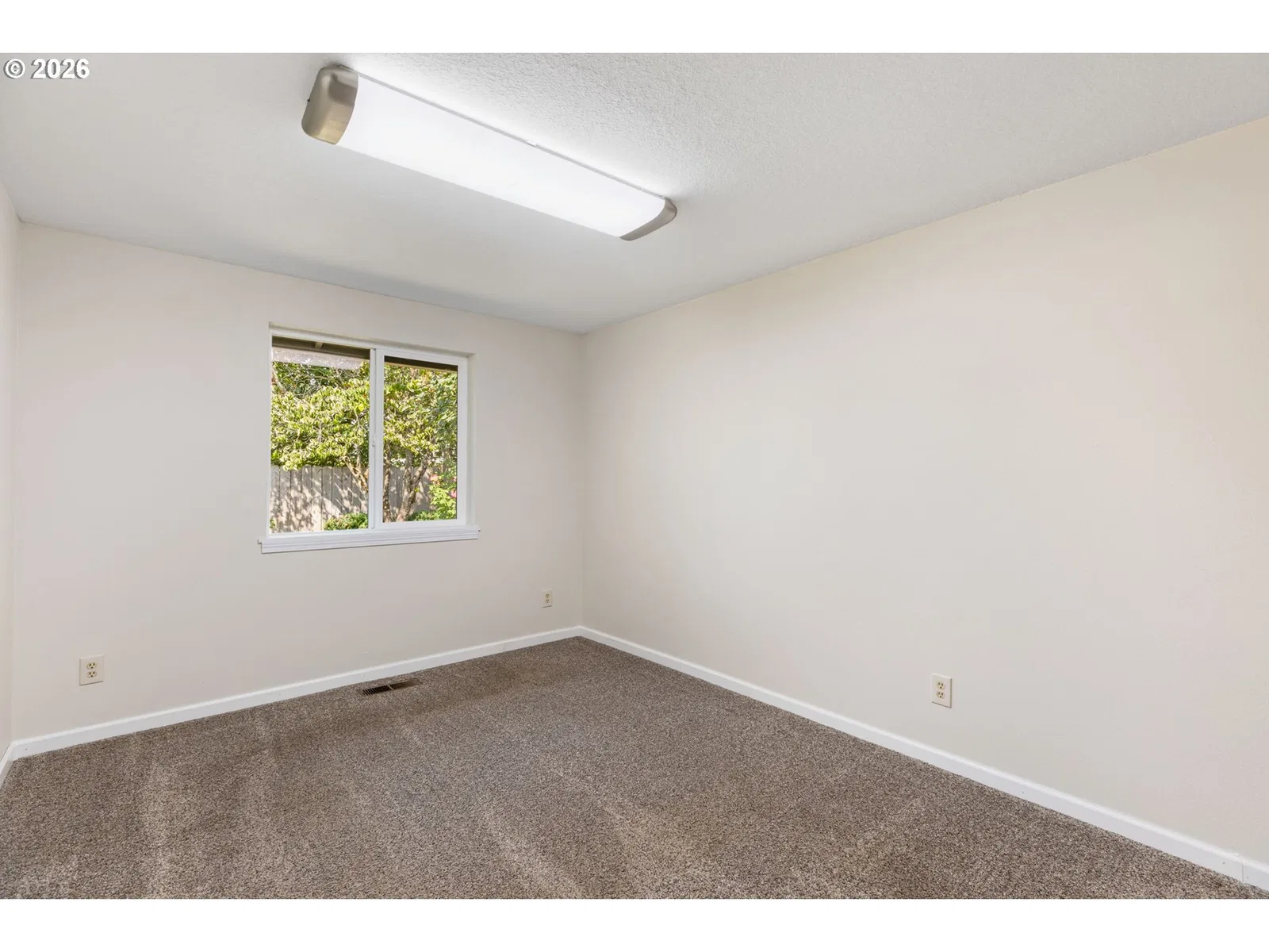 1480 S Alpine St, Cornelius, OR 97113 — photograph 19