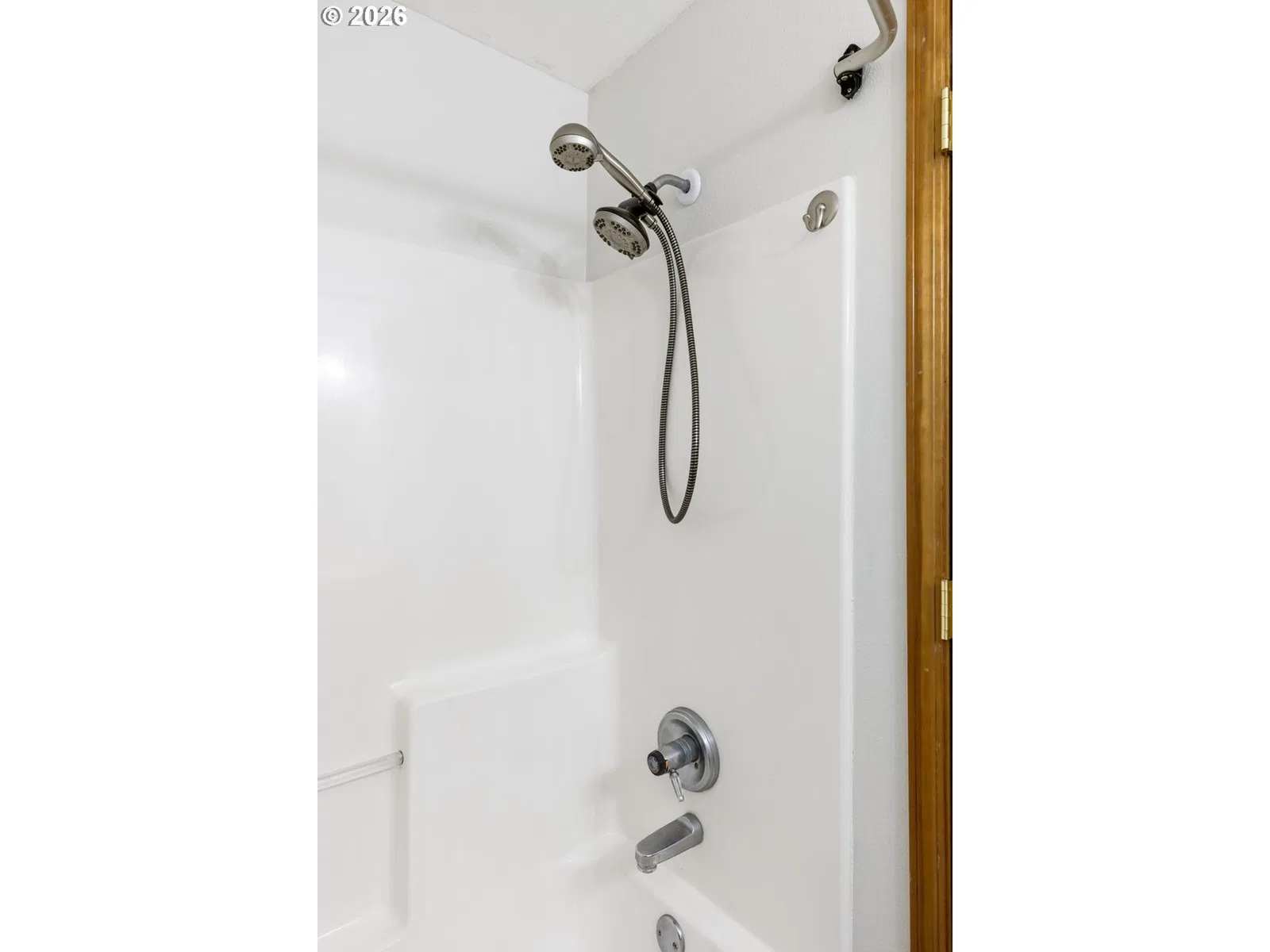 1480 S Alpine St, Cornelius, OR 97113 — photograph 22