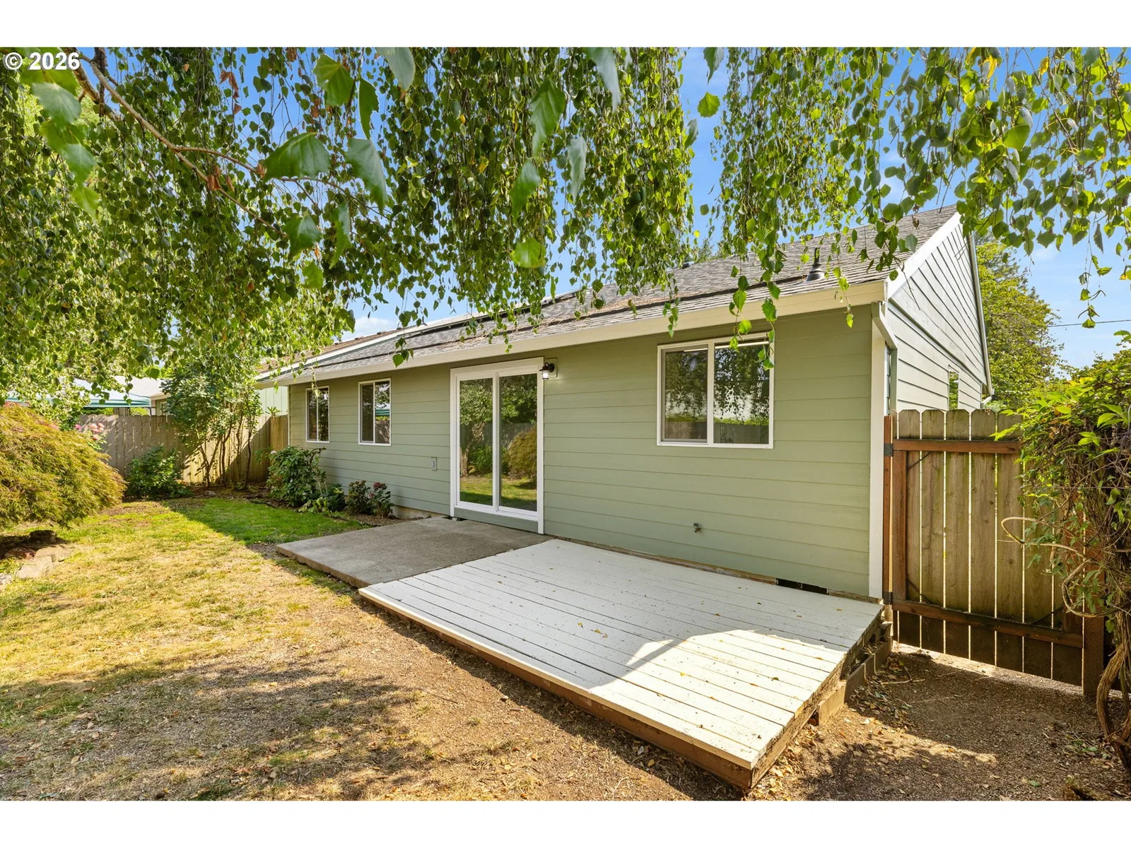 1480 S Alpine St, Cornelius, OR 97113 — photograph 24
