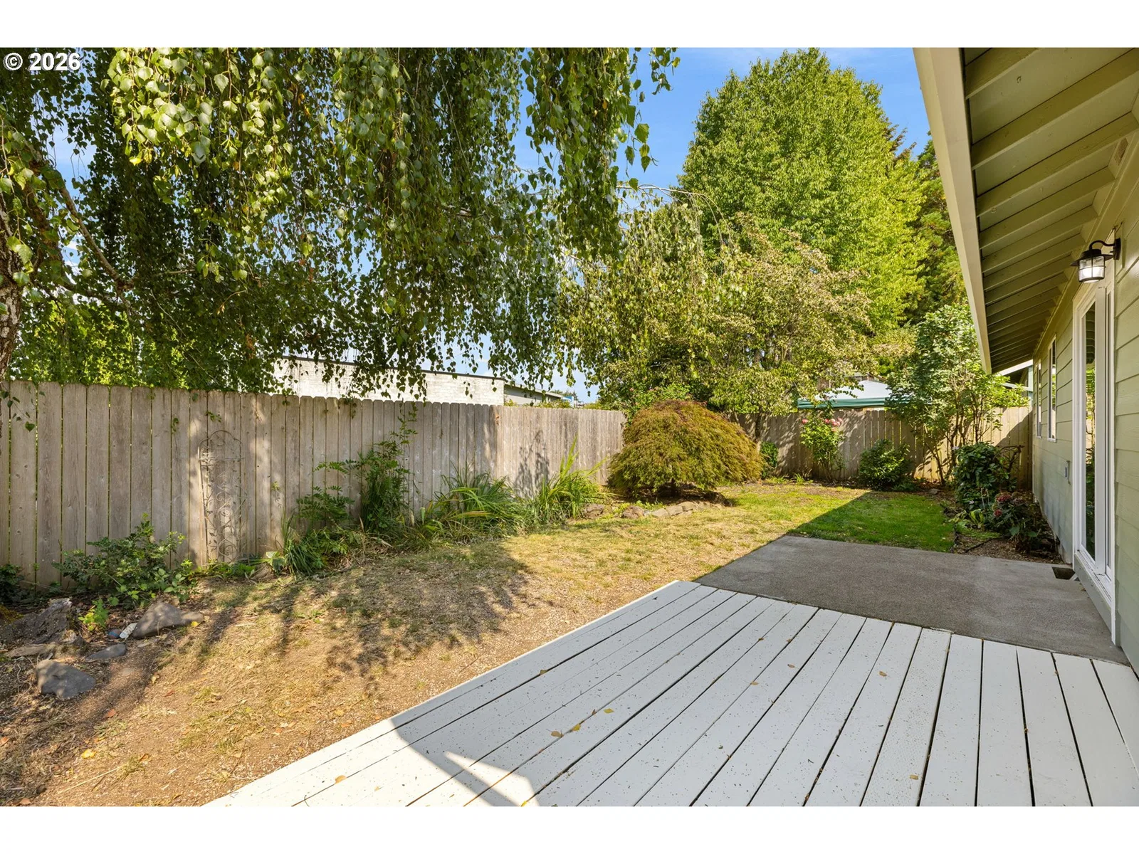 1480 S Alpine St, Cornelius, OR 97113 — photograph 27