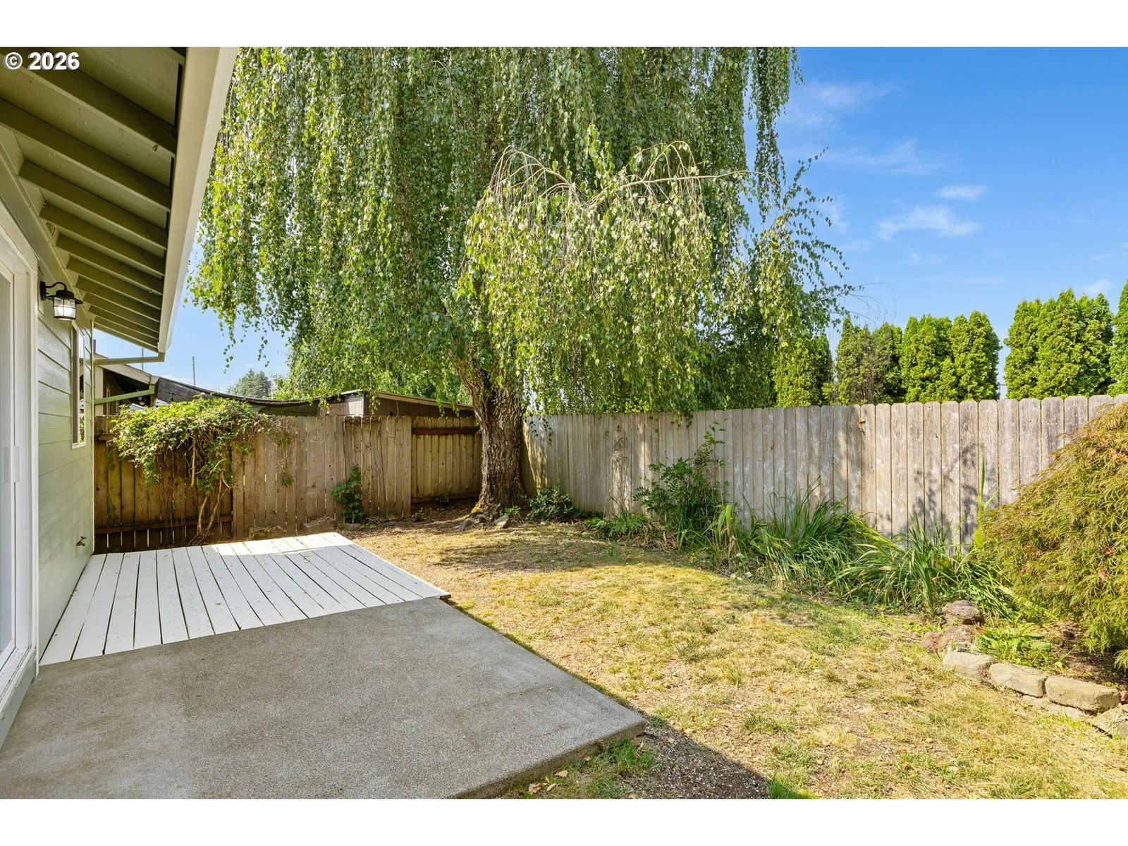 1480 S Alpine St, Cornelius, OR 97113 — photograph 26
