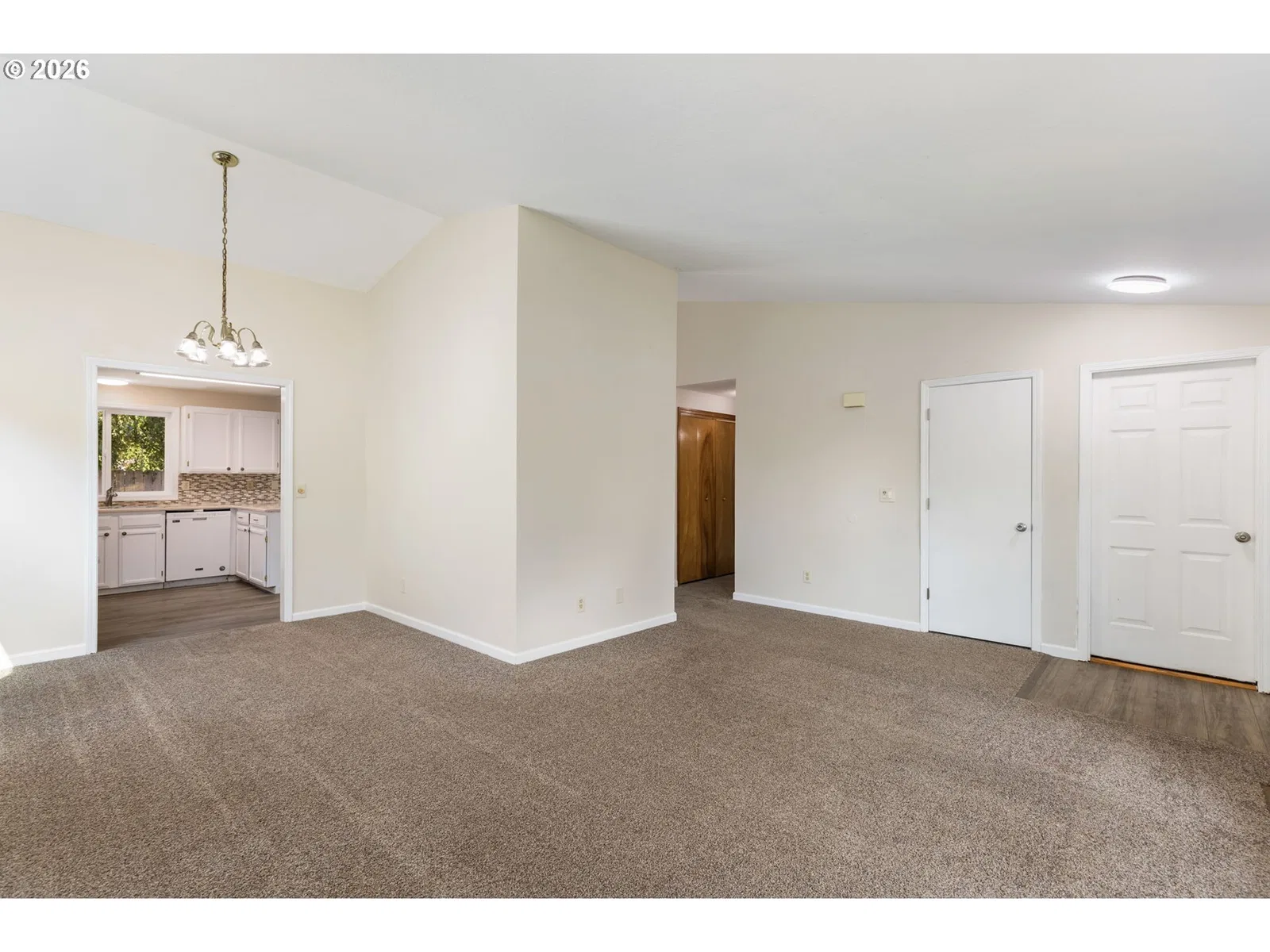 1480 S Alpine St, Cornelius, OR 97113 — photograph 6