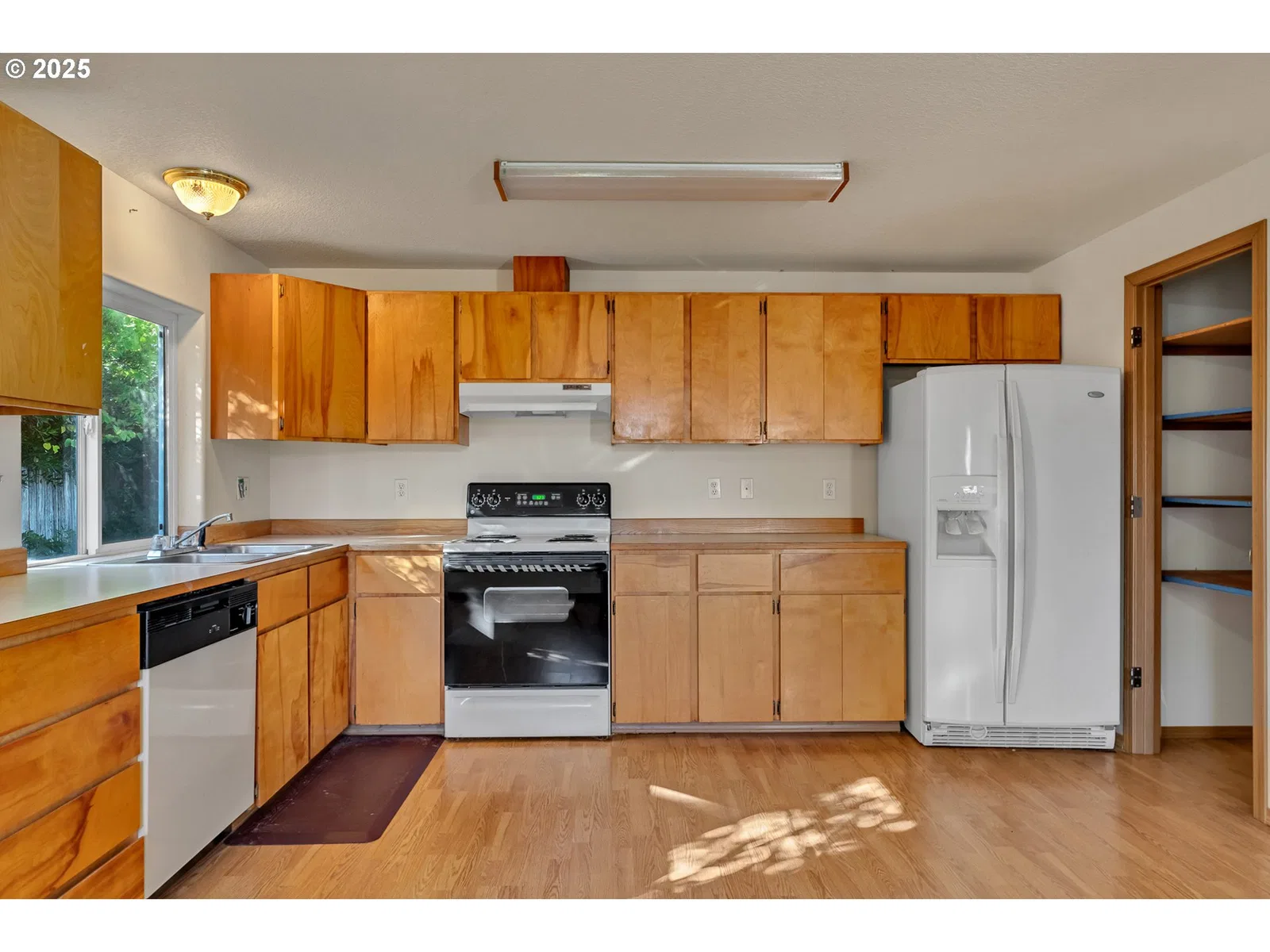 34130 Pintail Ave, Nehalem, OR 97131 — photograph 8
