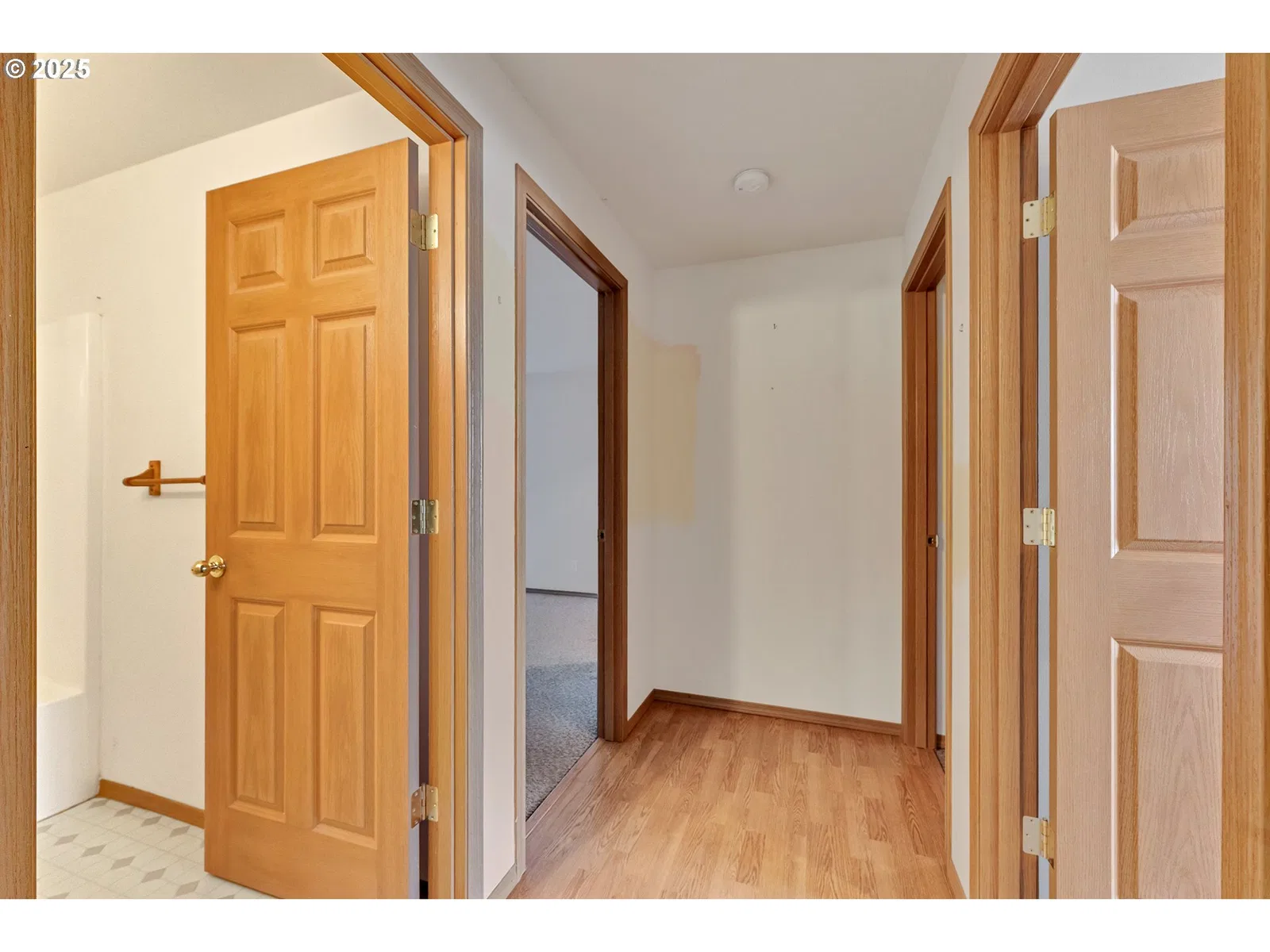 34130 Pintail Ave, Nehalem, OR 97131 — photograph 11