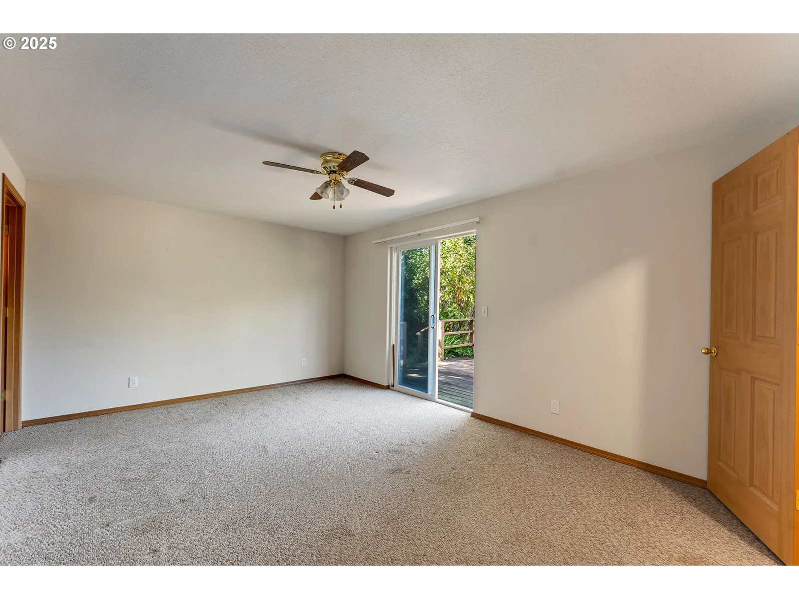 34130 Pintail Ave, Nehalem, OR 97131 — photograph 17