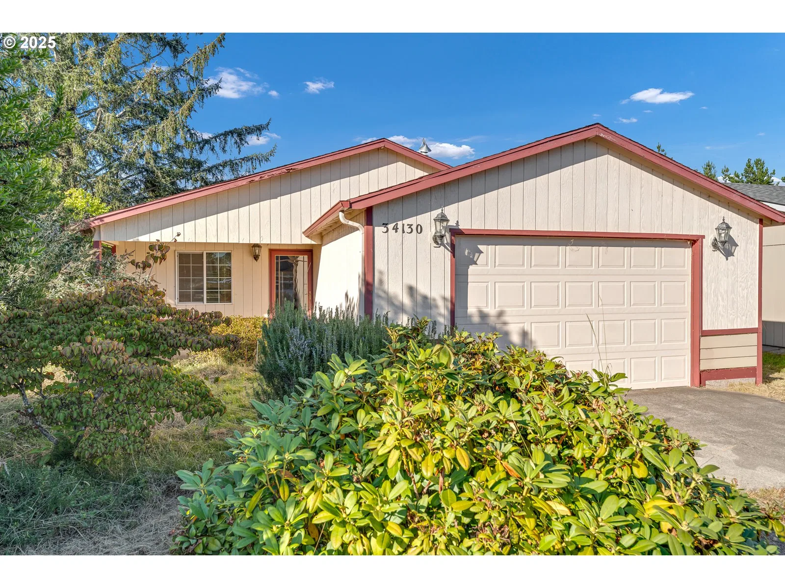 34130 Pintail Ave, Nehalem, OR 97131 — photograph 35