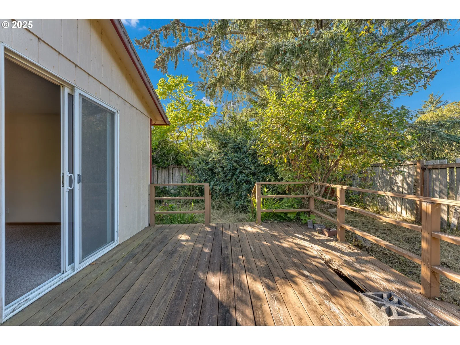 34130 Pintail Ave, Nehalem, OR 97131 — photograph 37