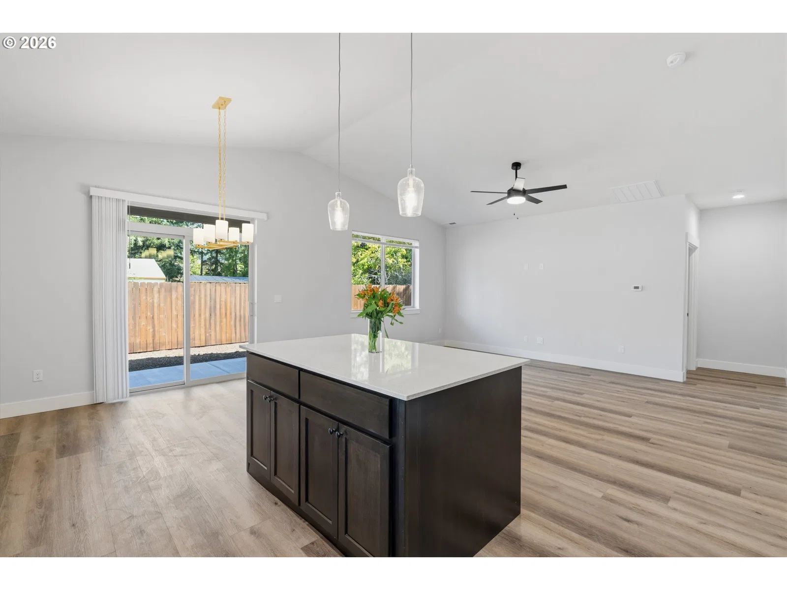 5550 Quince St, Sweet Home, OR 97386 — photograph 10