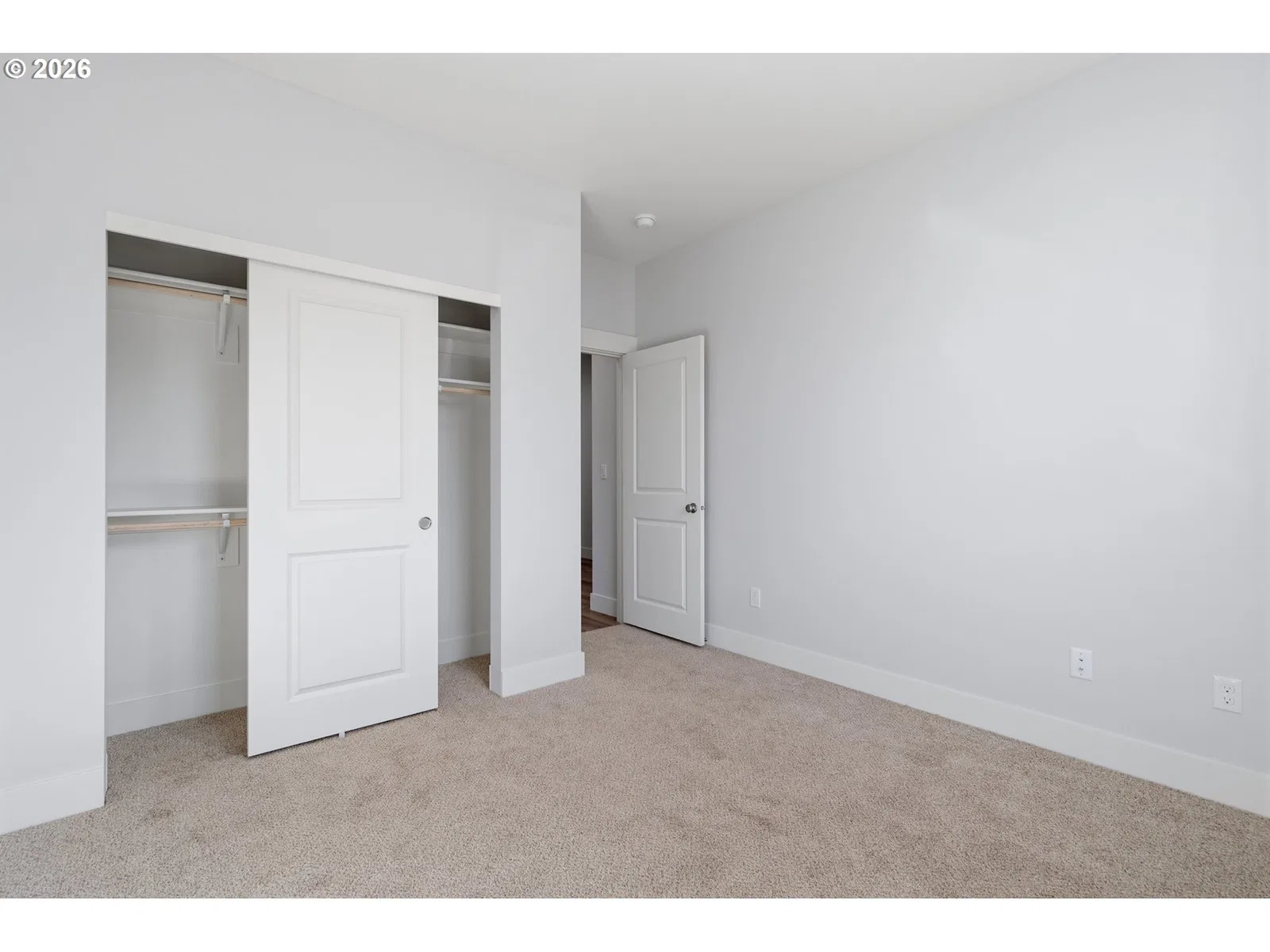 5550 Quince St, Sweet Home, OR 97386 — photograph 15