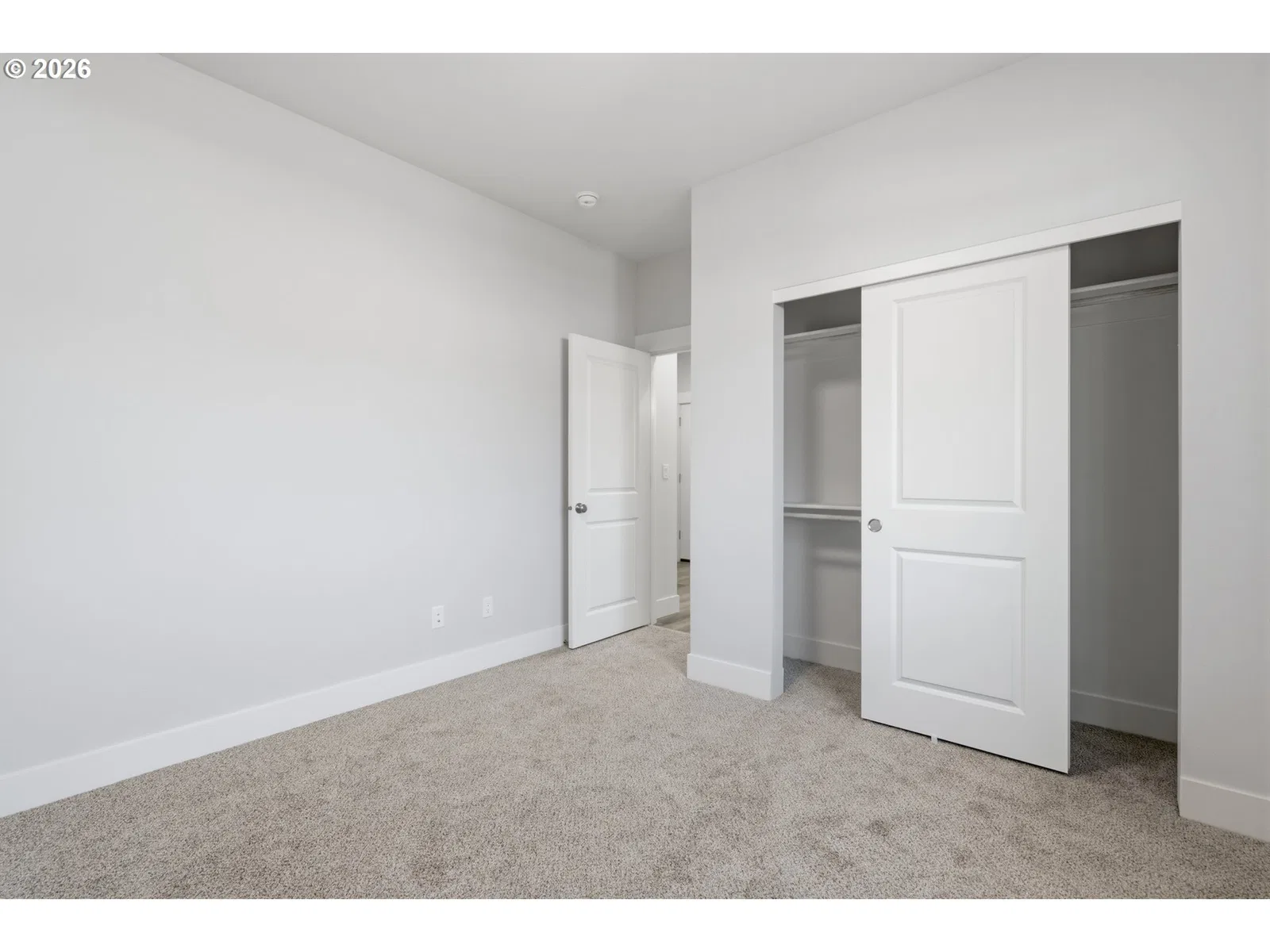 5550 Quince St, Sweet Home, OR 97386 — photograph 18