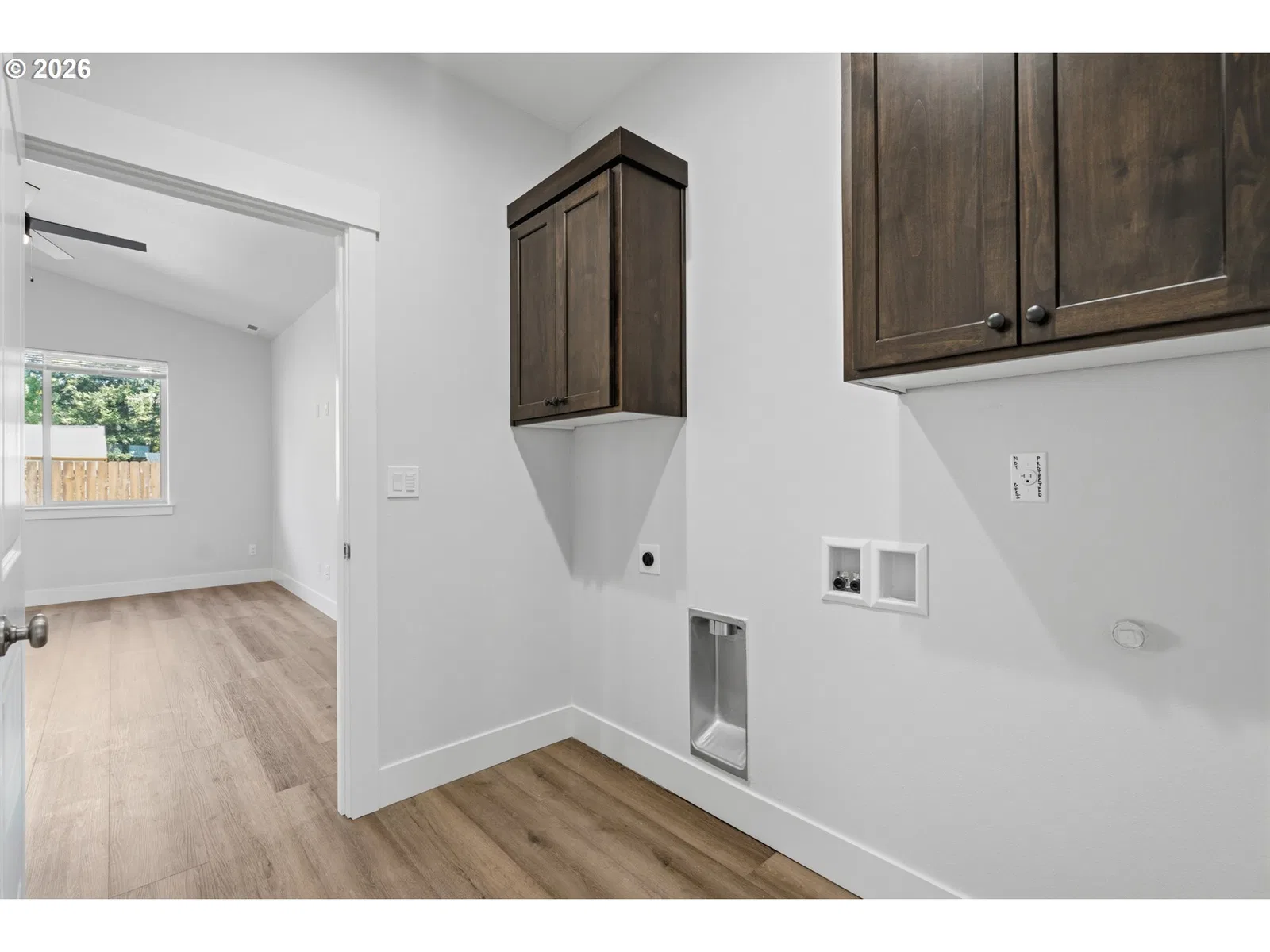 5550 Quince St, Sweet Home, OR 97386 — photograph 23
