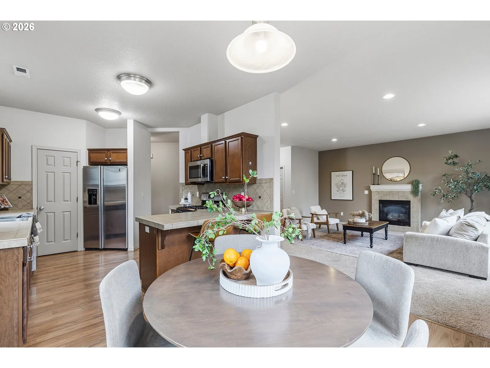 4303 NE 136th Ave, Vancouver, Wa 98682 — photograph 18
