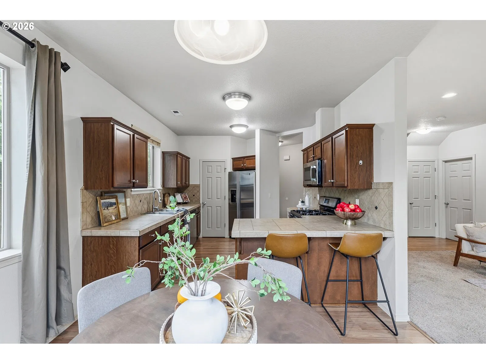 4303 NE 136th Ave, Vancouver, Wa 98682 — photograph 19