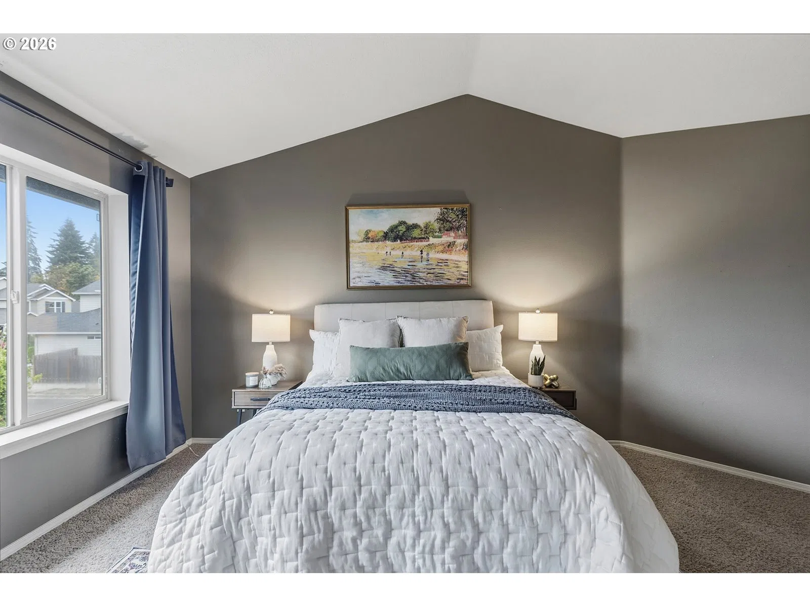 4303 NE 136th Ave, Vancouver, Wa 98682 — photograph 32