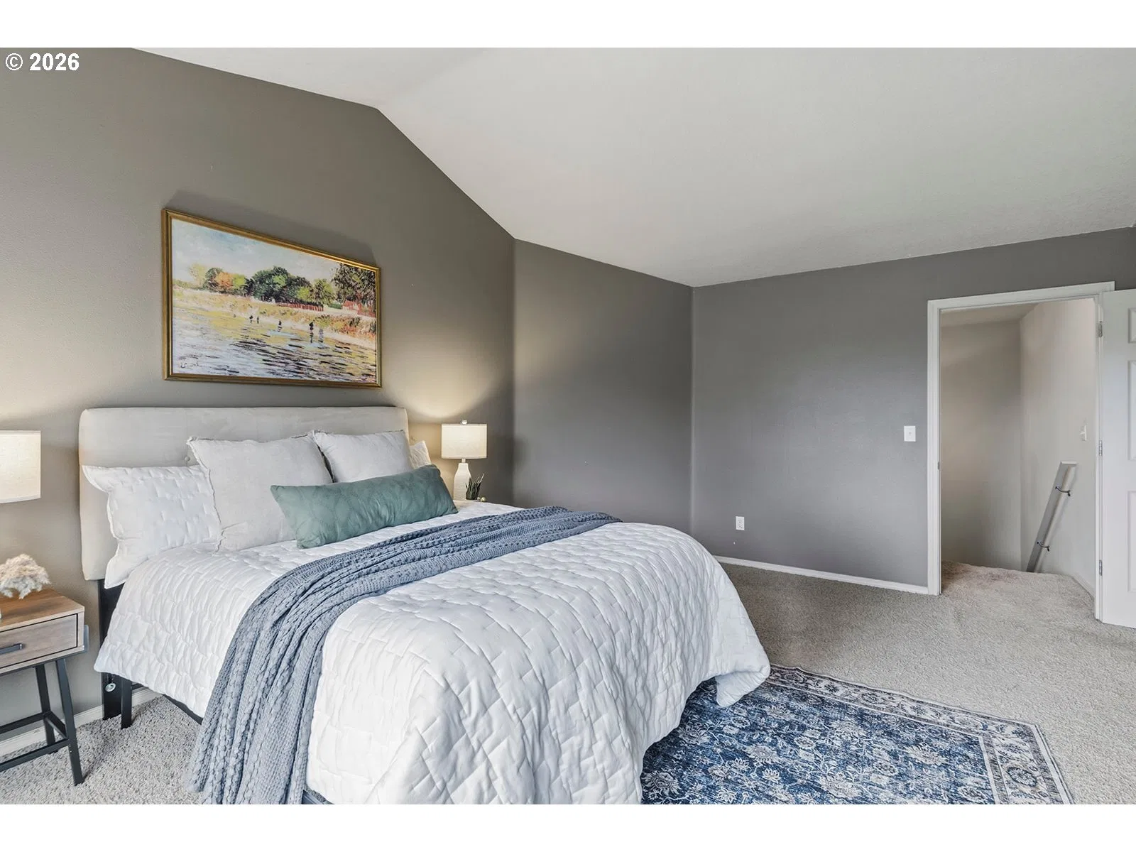 4303 NE 136th Ave, Vancouver, Wa 98682 — photograph 33