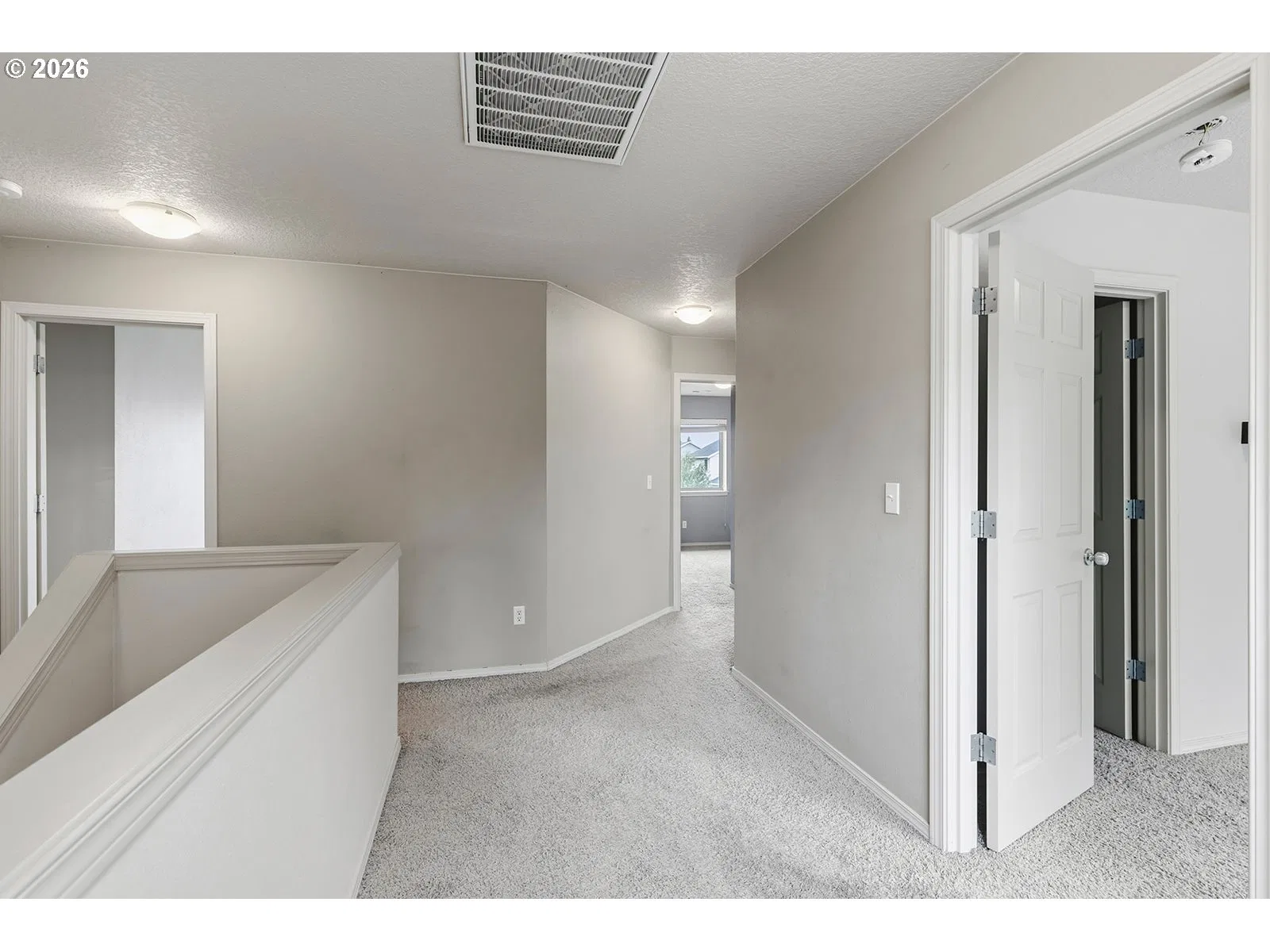4303 NE 136th Ave, Vancouver, Wa 98682 — photograph 39