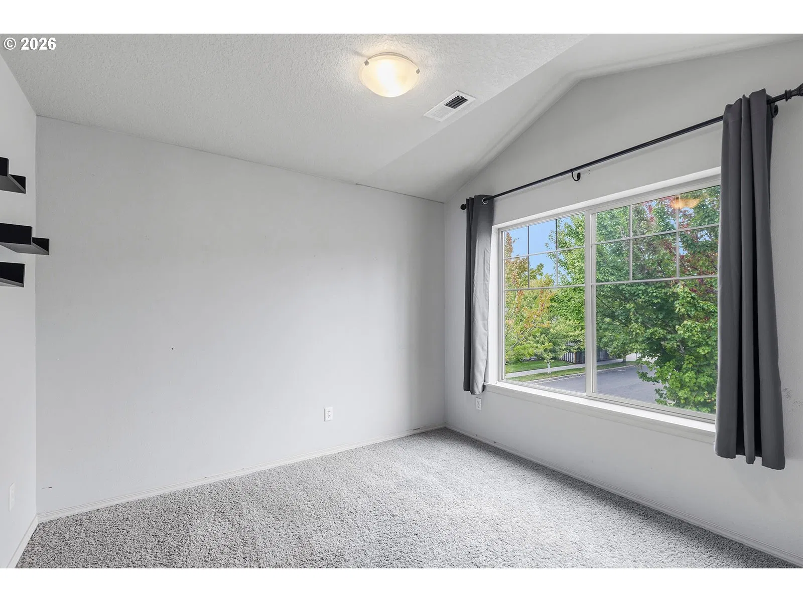 4303 NE 136th Ave, Vancouver, Wa 98682 — photograph 40