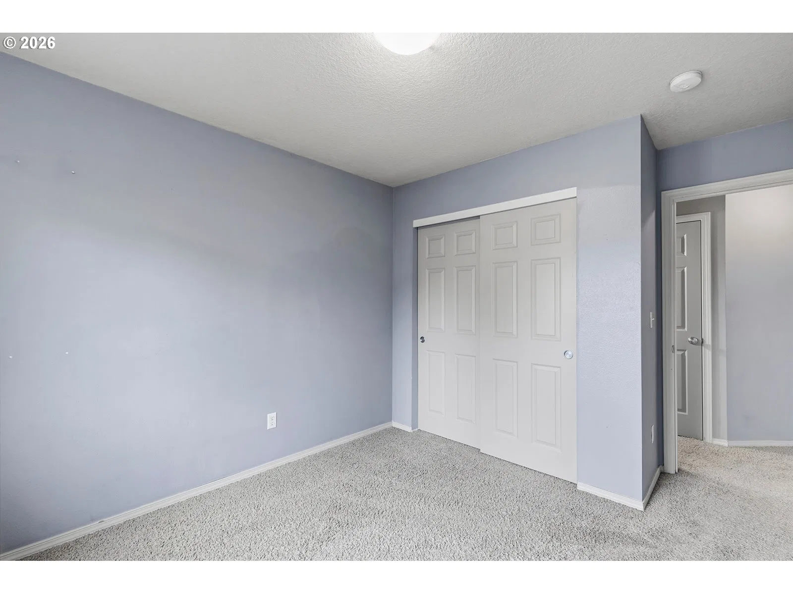 4303 NE 136th Ave, Vancouver, Wa 98682 — photograph 44