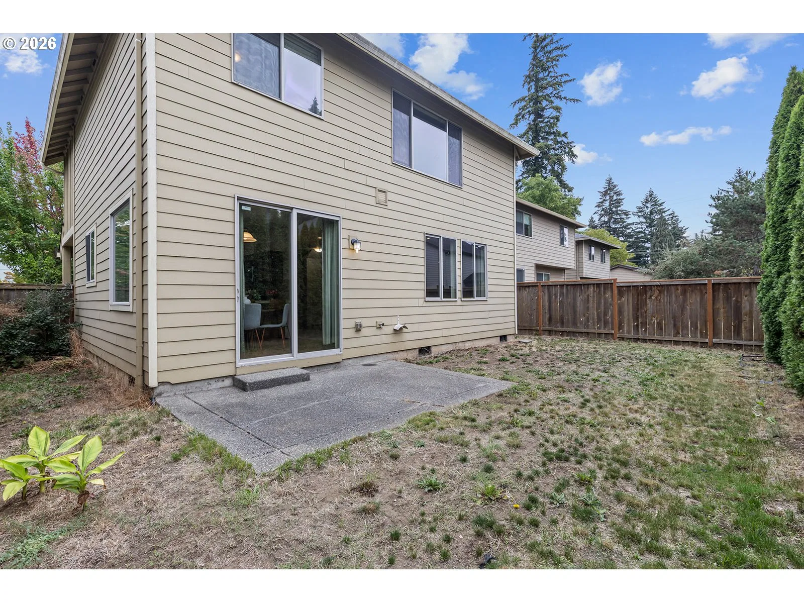 4303 NE 136th Ave, Vancouver, Wa 98682 — photograph 47