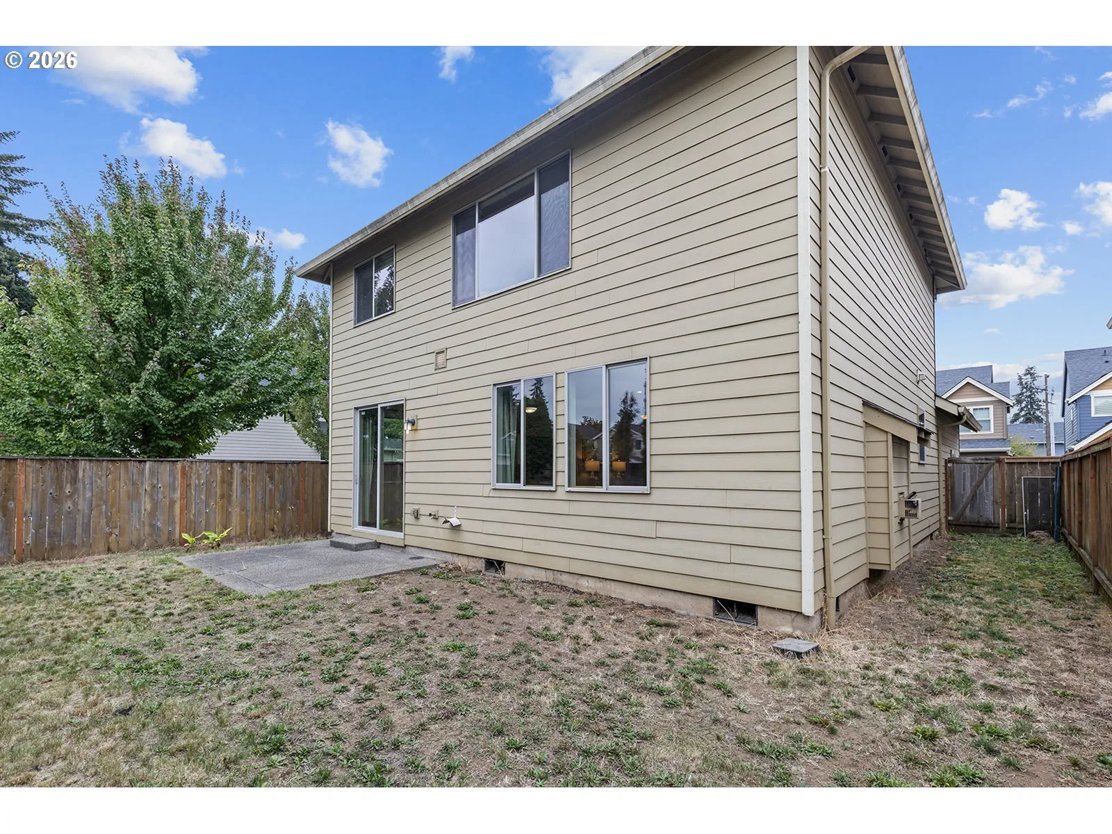 4303 NE 136th Ave, Vancouver, Wa 98682 — photograph 48