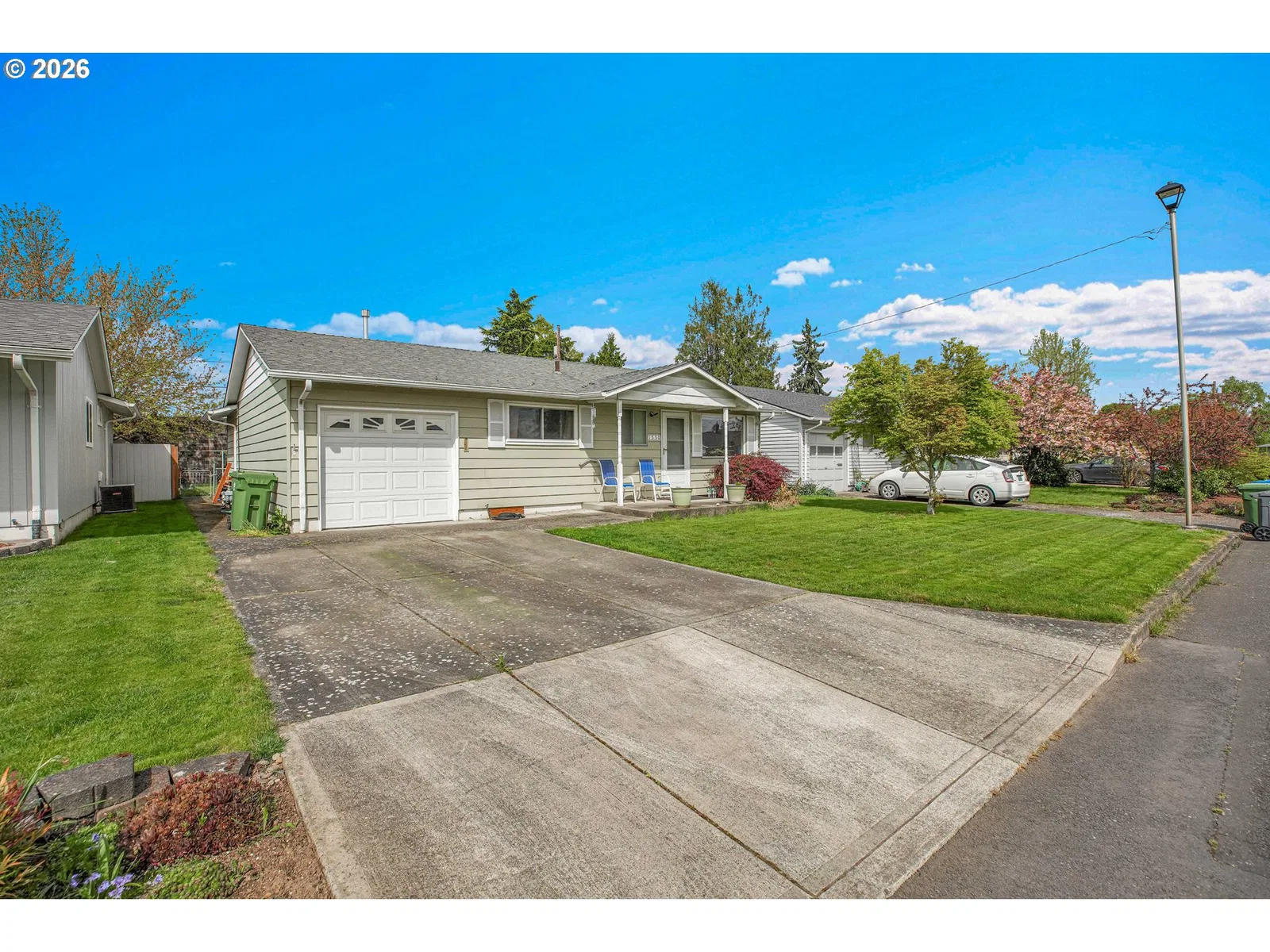 1550 Rainier Rd, Woodburn, OR 97071 — photograph 6