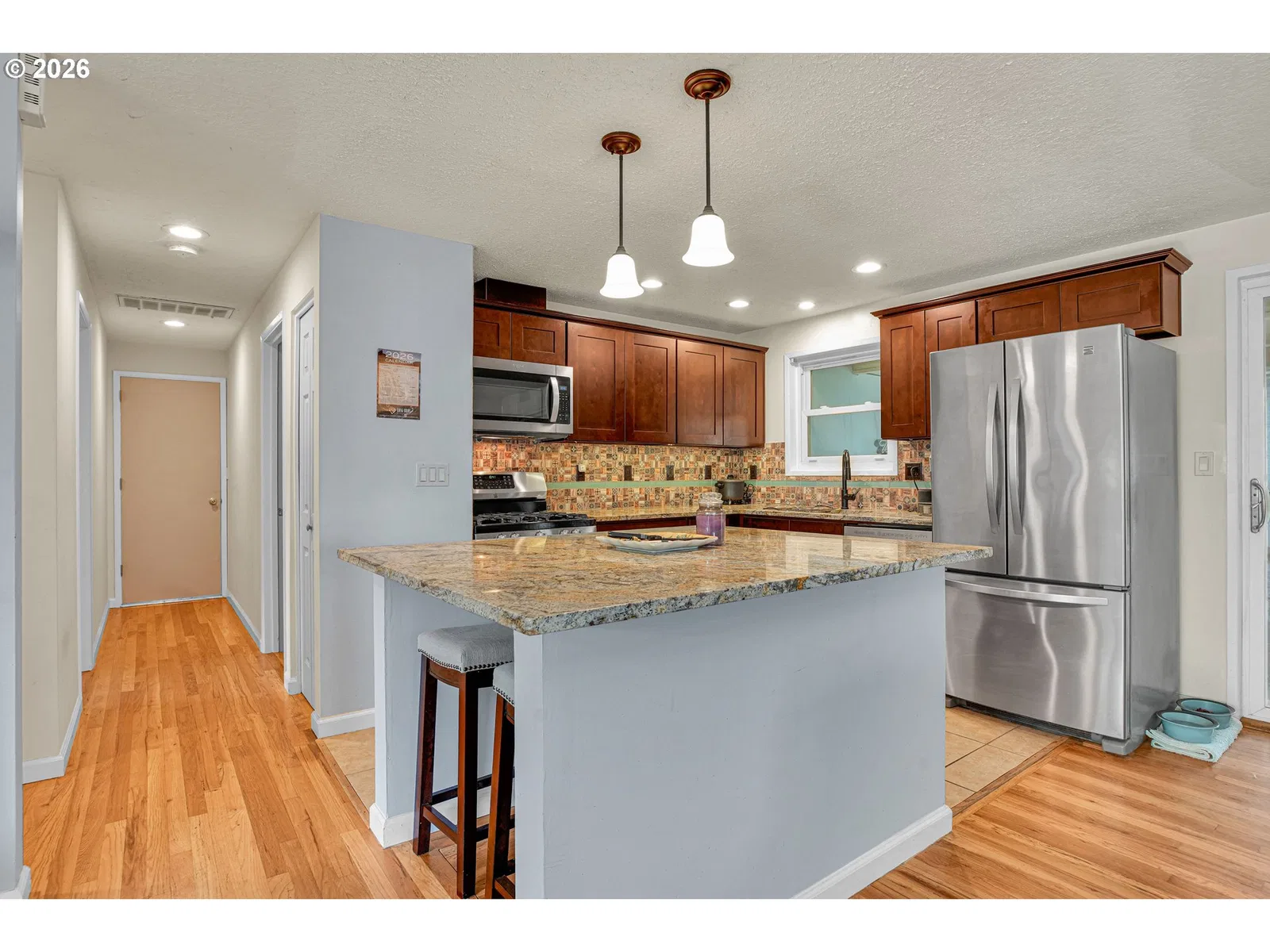 1550 Rainier Rd, Woodburn, OR 97071 — photograph 11