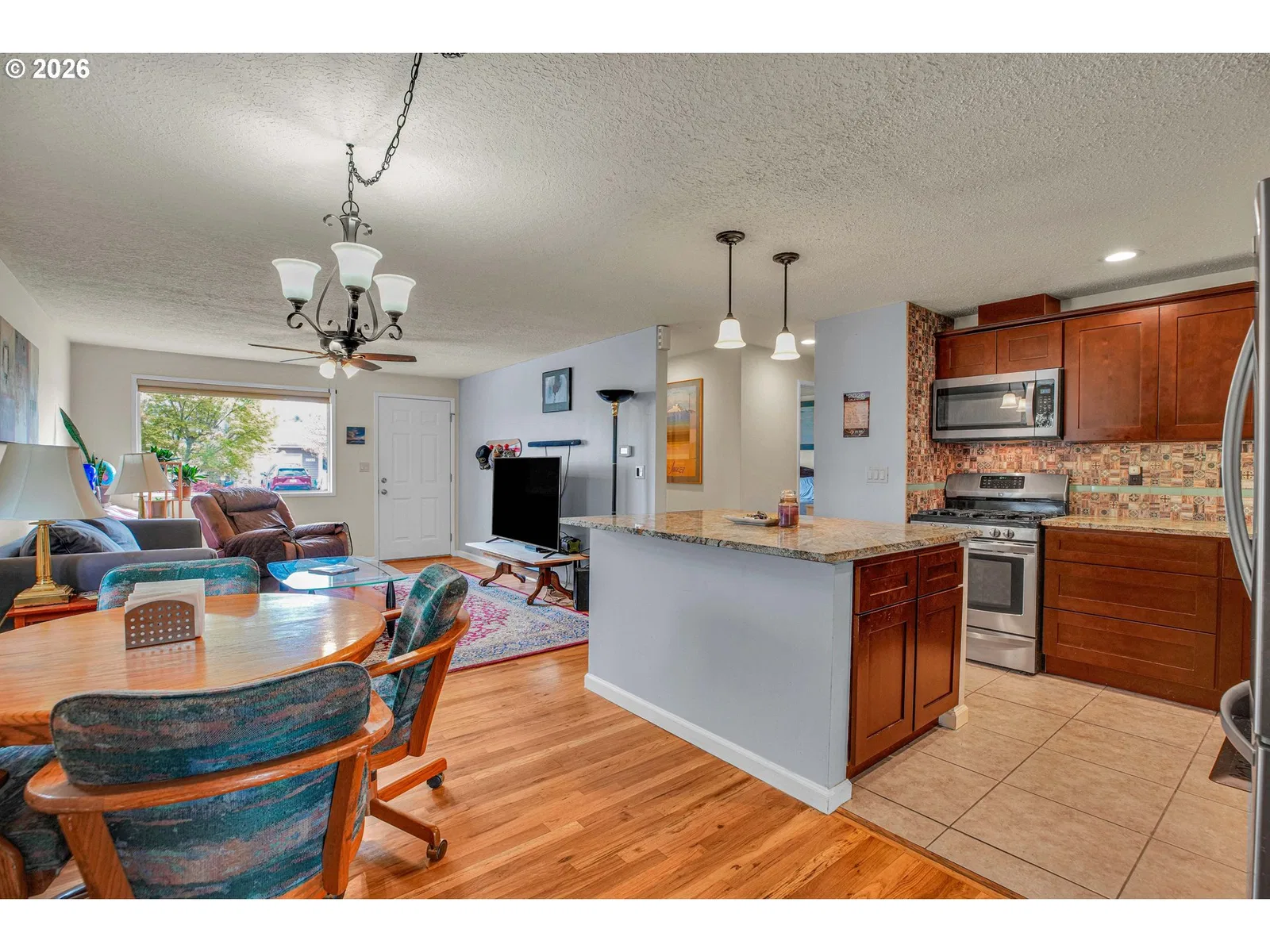 1550 Rainier Rd, Woodburn, OR 97071 — photograph 12