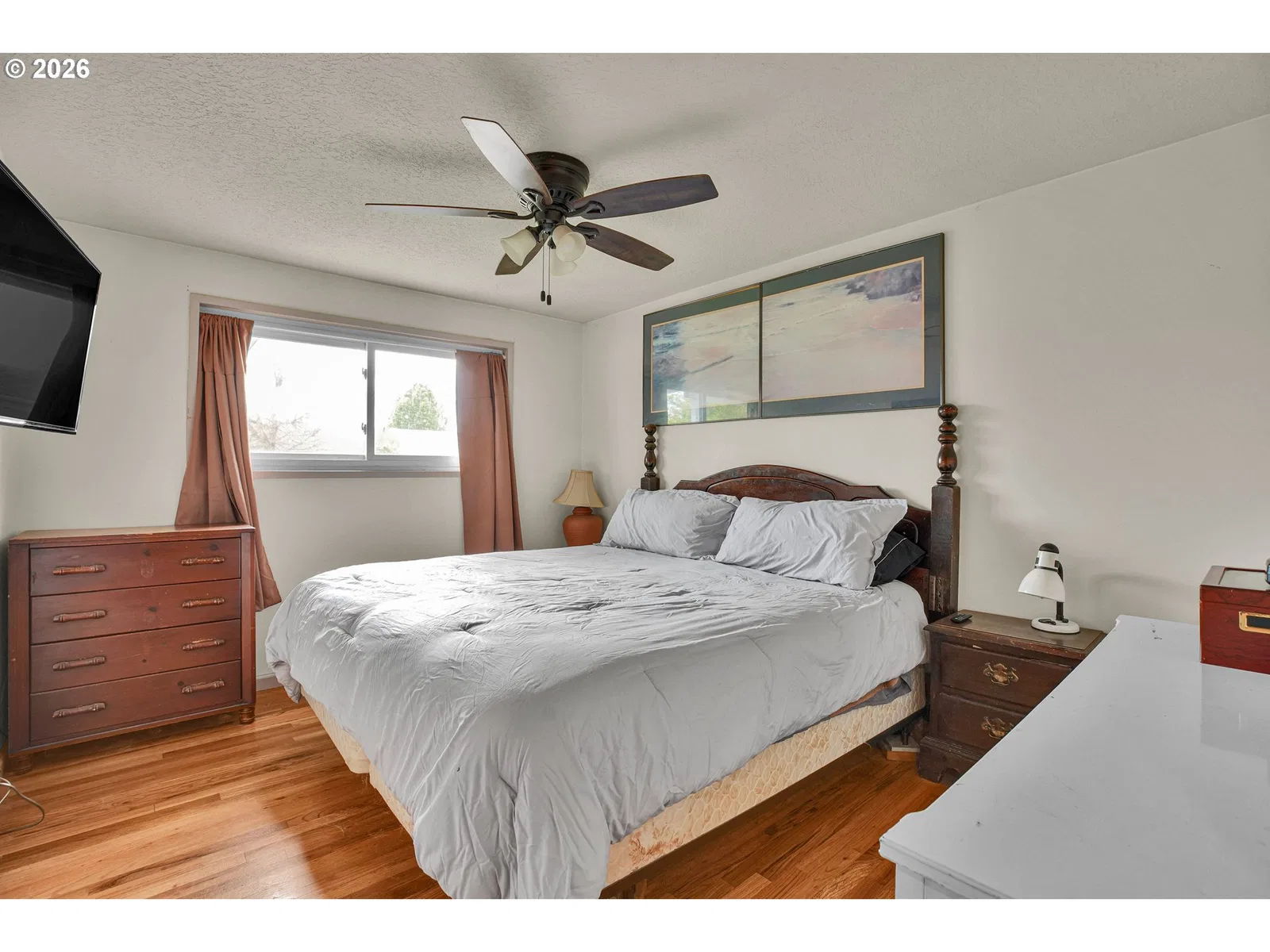 1550 Rainier Rd, Woodburn, OR 97071 — photograph 14