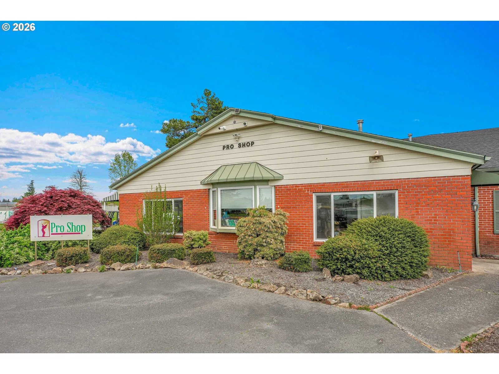 1550 Rainier Rd, Woodburn, OR 97071 — photograph 31