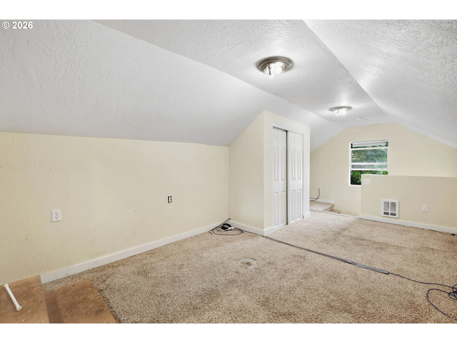 716 F St, Springfield, OR 97477 — photograph 29