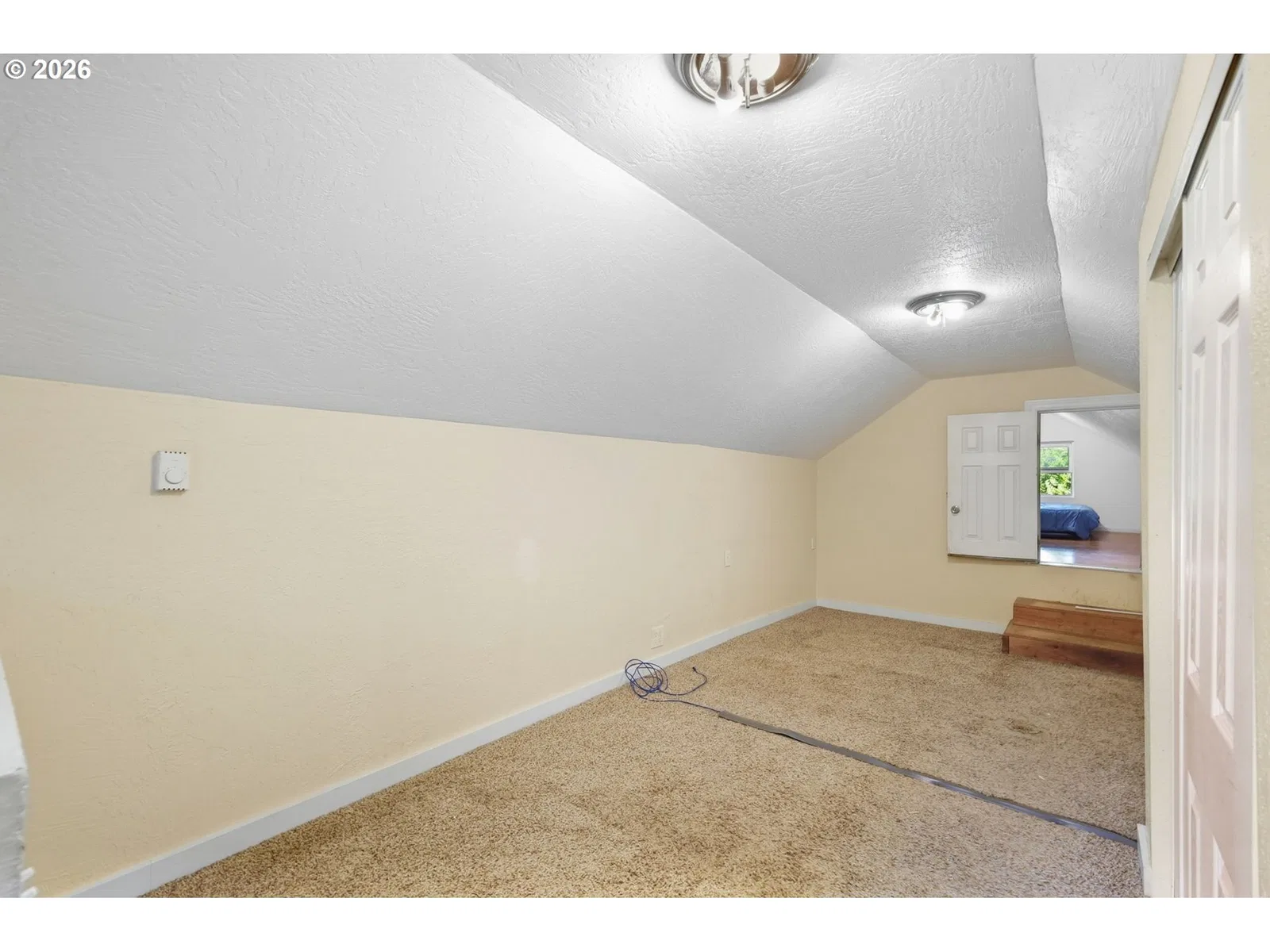 716 F St, Springfield, OR 97477 — photograph 33