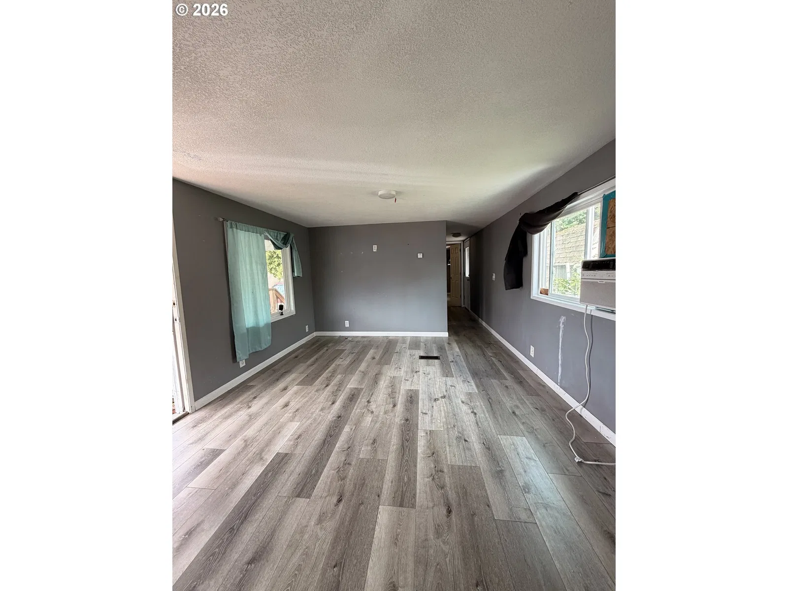 13055 SE Stark St 36, Portland, OR 97233 — photograph 6