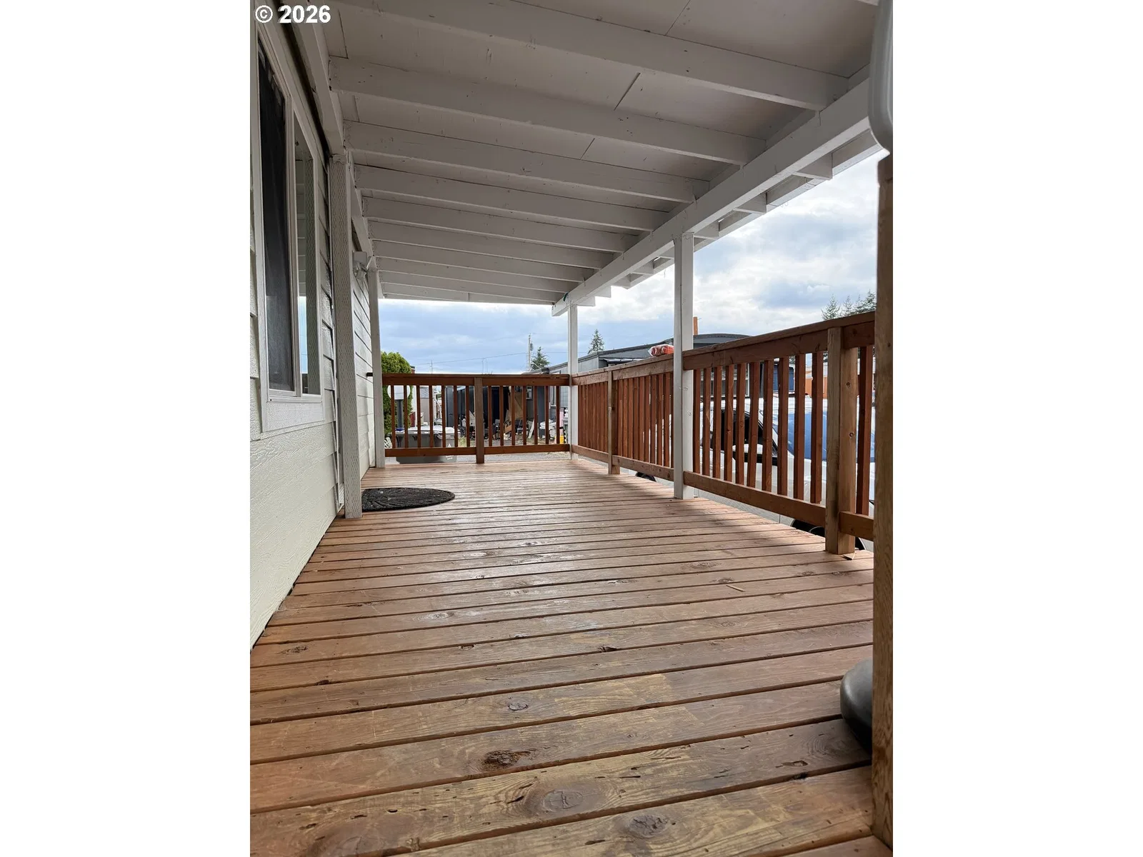 13055 SE Stark St 36, Portland, OR 97233 — photograph 9