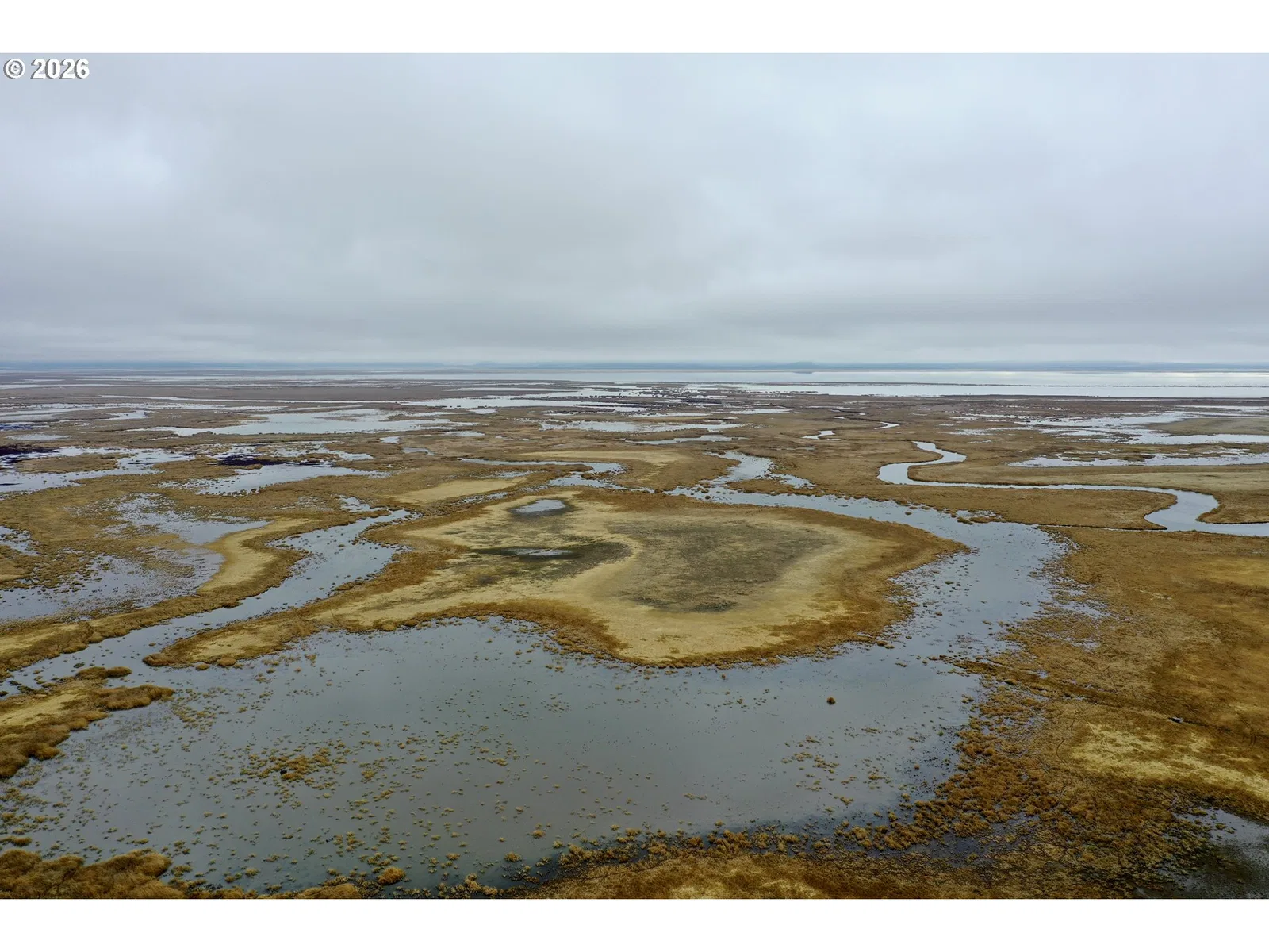 Lawen Rd, Burns, OR 97720 — photograph 13